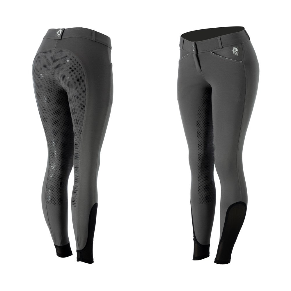 Equinavia Astrid Silicone Full Seat Breeches