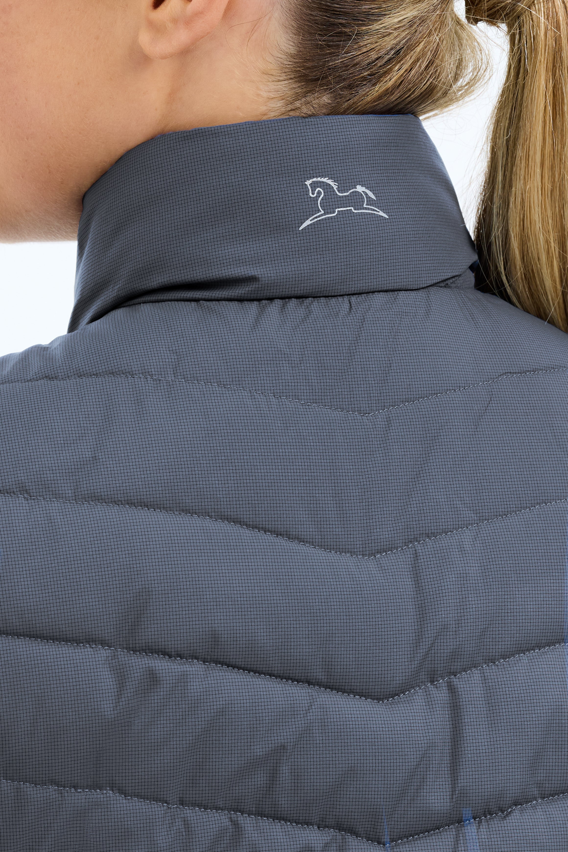 #color_vintage indigo