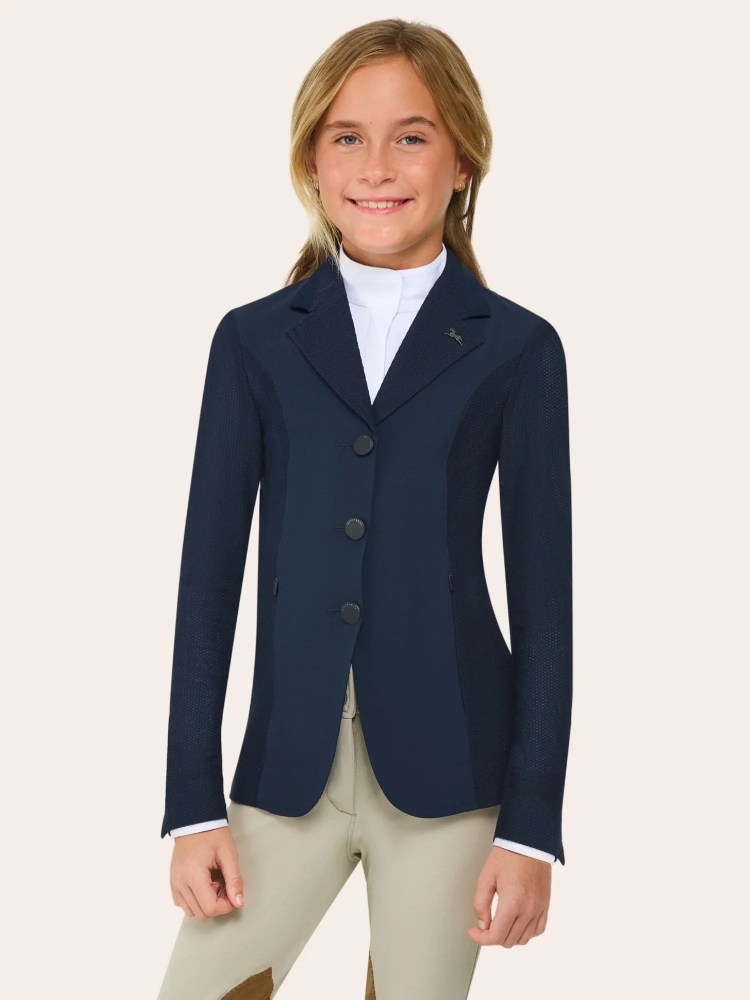 #color_navy