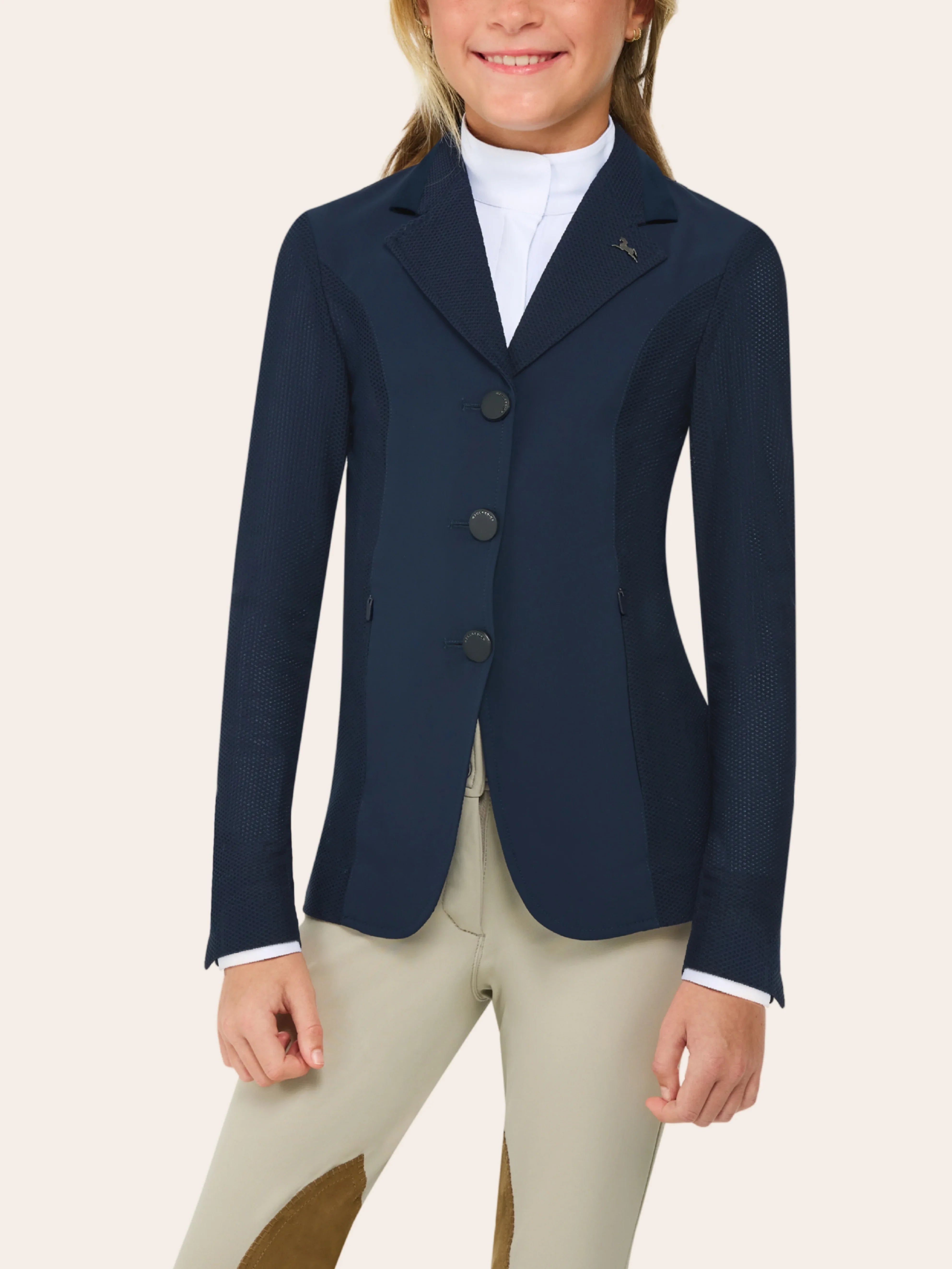 #color_navy