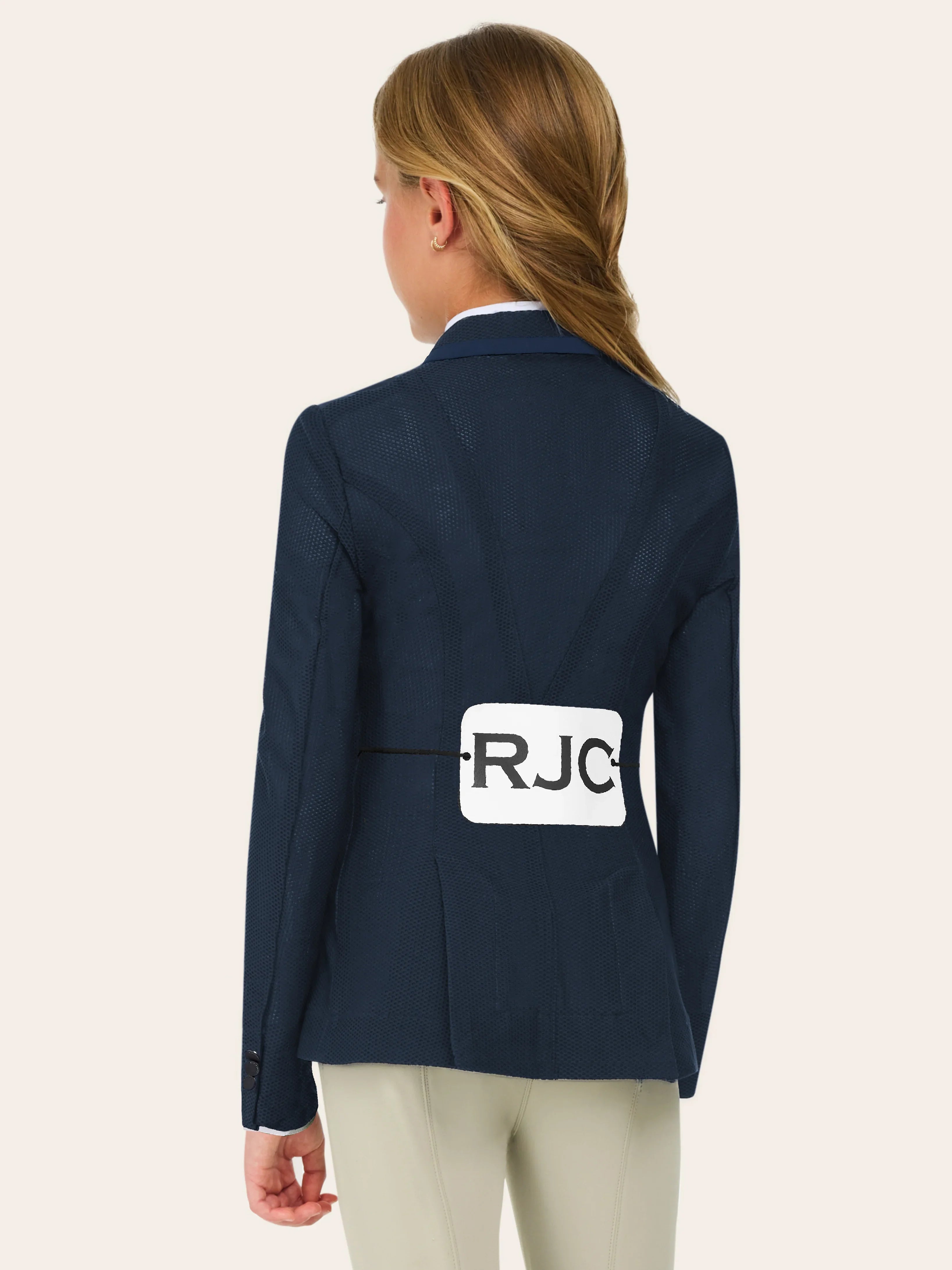 #color_navy