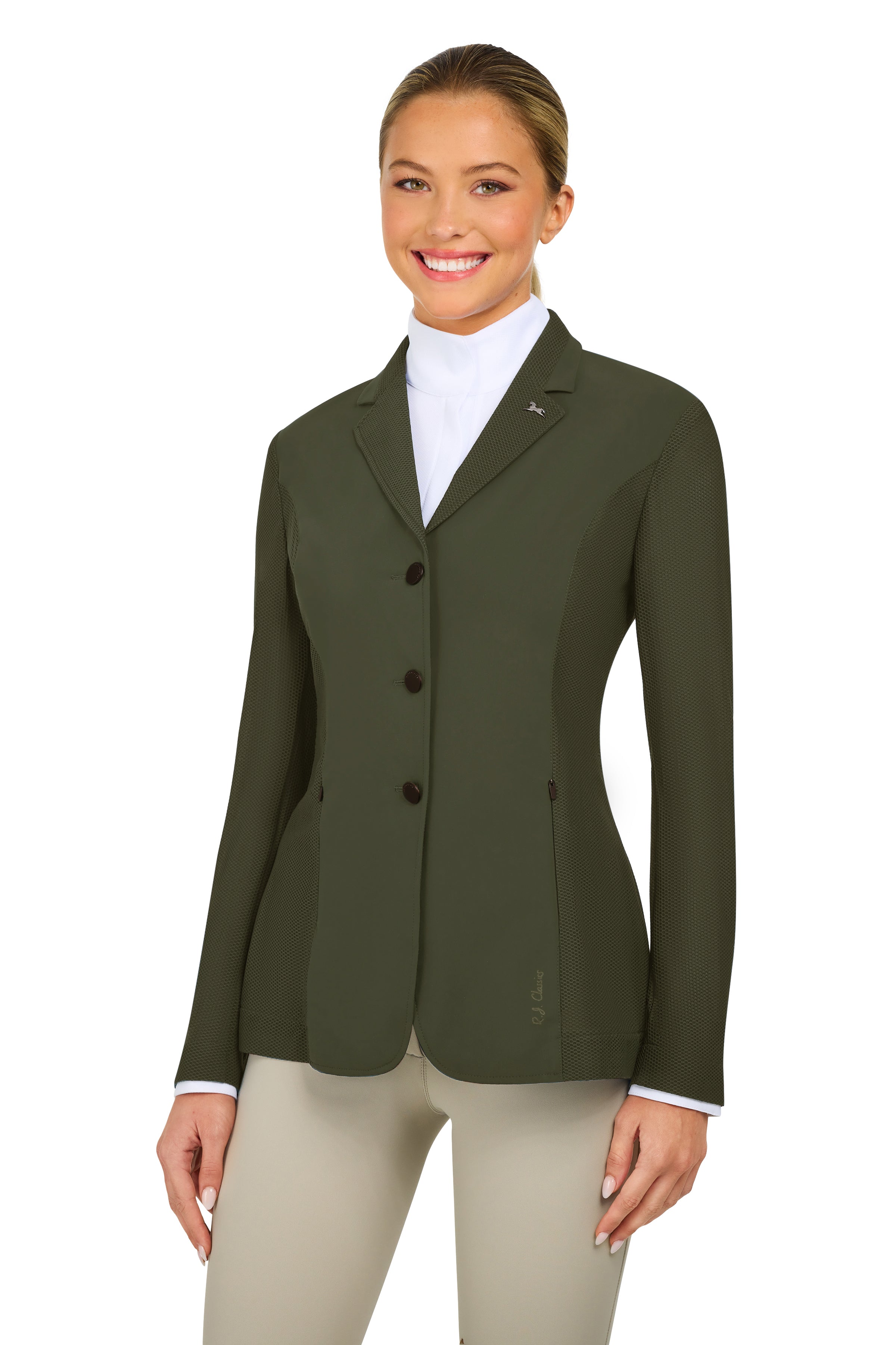 #color_Khaki Green