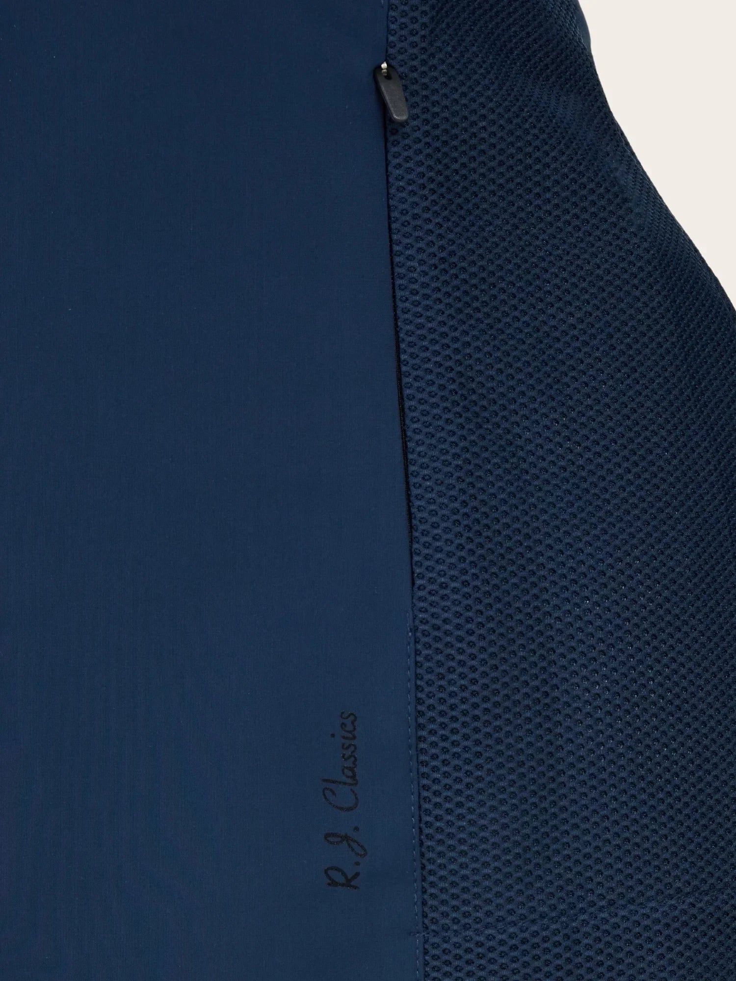 RJ Classics Harmony Evo Mesh Show Coat