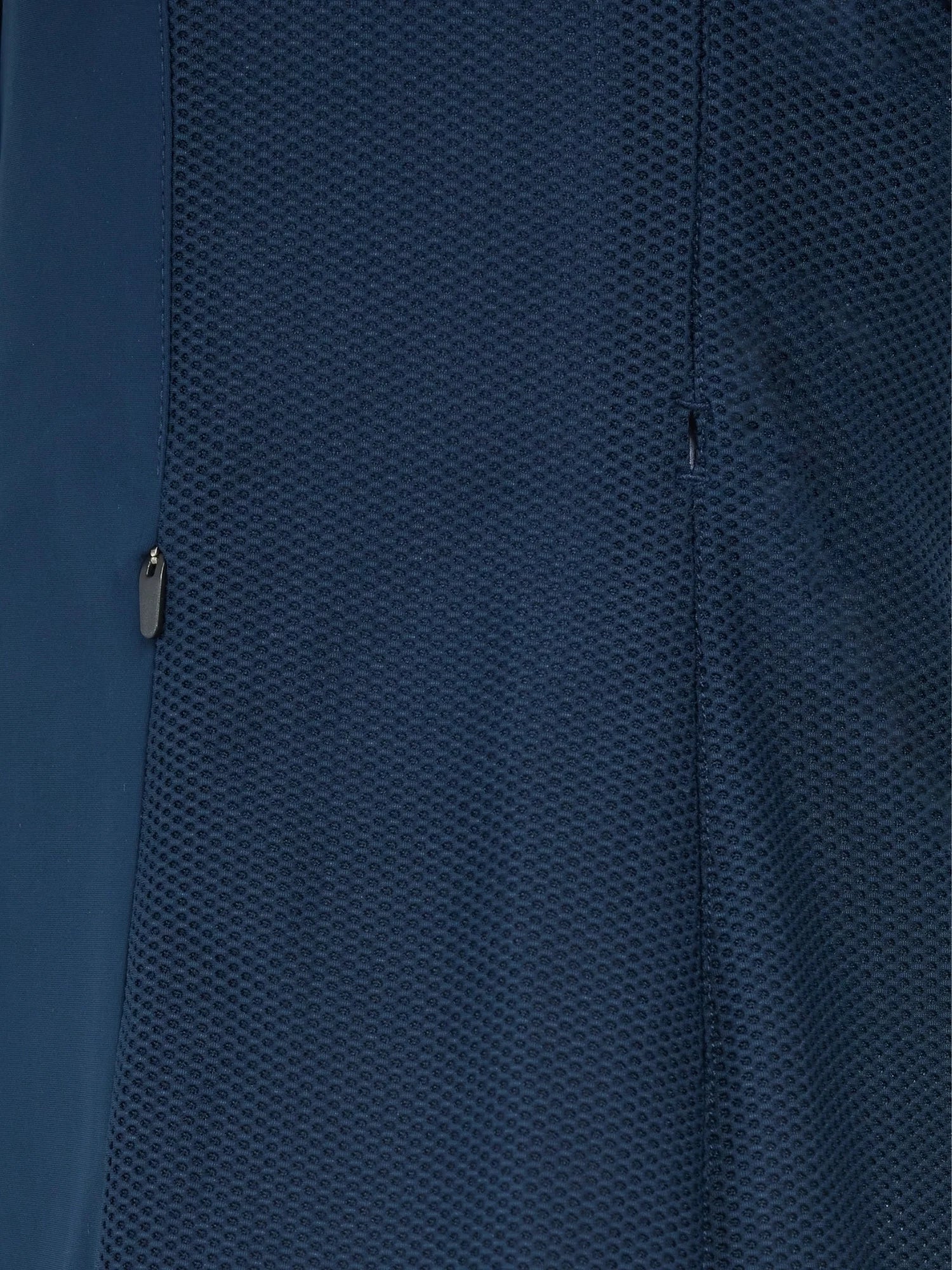 RJ Classic Harmony Evo Mesh Show Coat