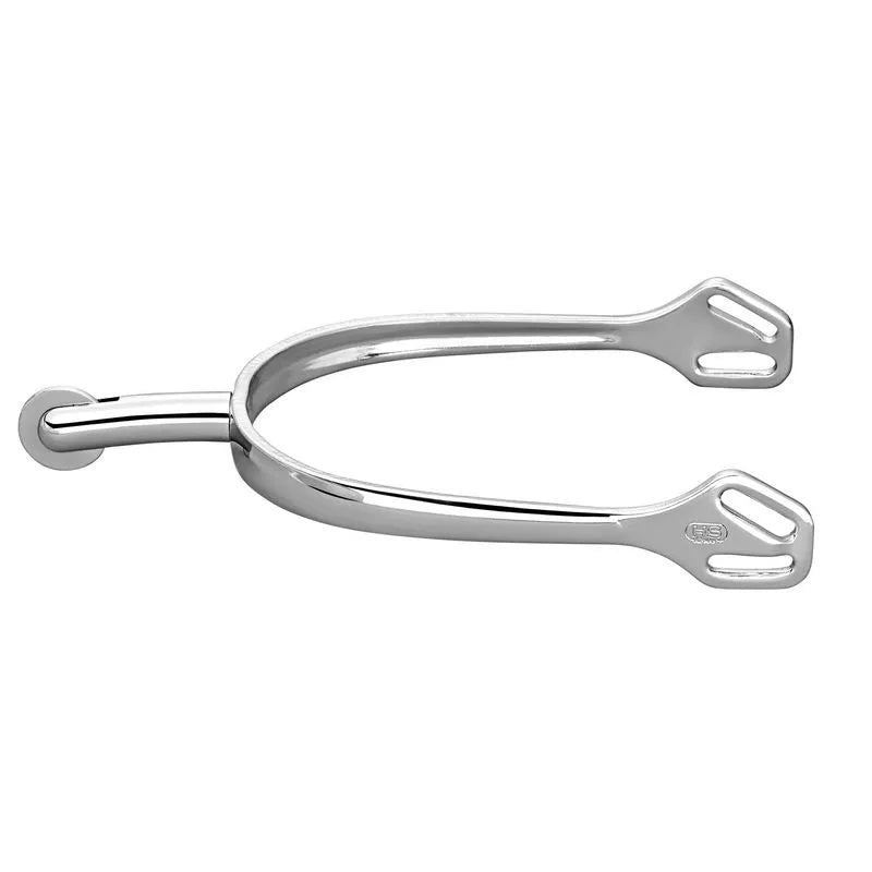 Herm Sprenger Ultra Fit Rowel Spurs