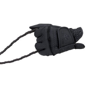 Heritage Premier Show Glove - main