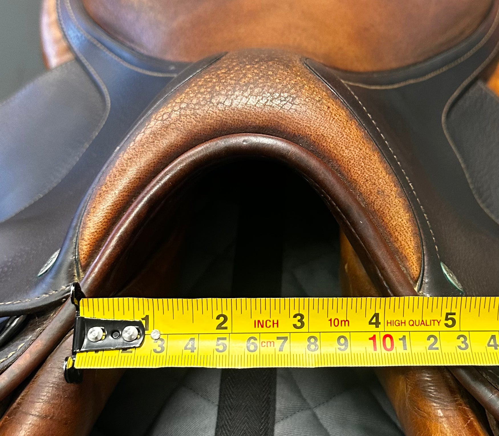Used CWD SE02 17.5" Medium Tree