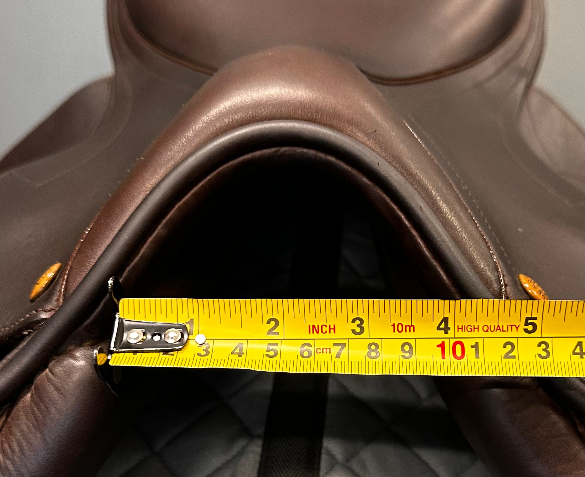 Used Pessoa 16.5" Medium Tree