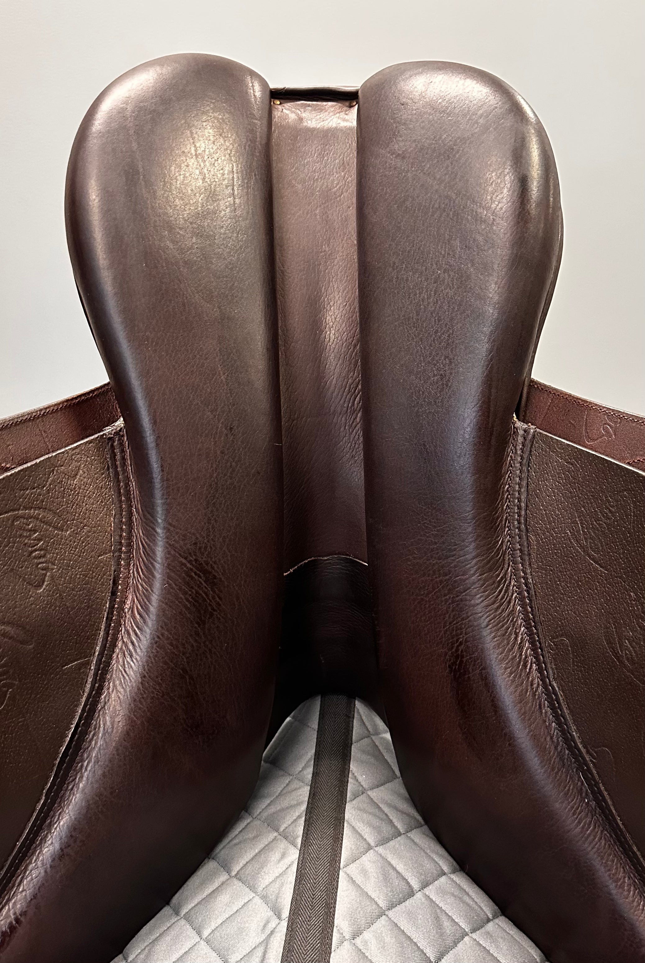 Used Pessoa 16.5" Medium Tree