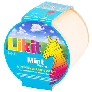 Standard Likit Refills