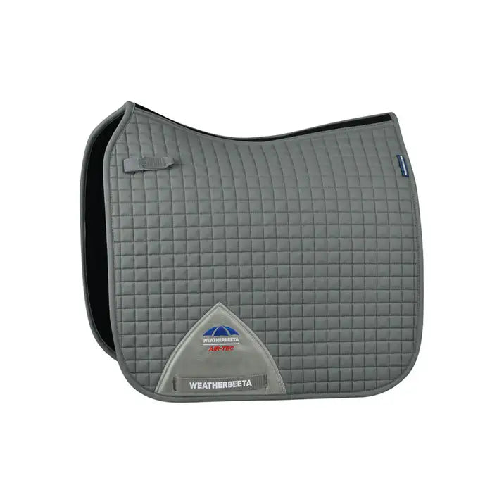 Weatherbeeta Prime Air-Tec Dressage Saddle Pad