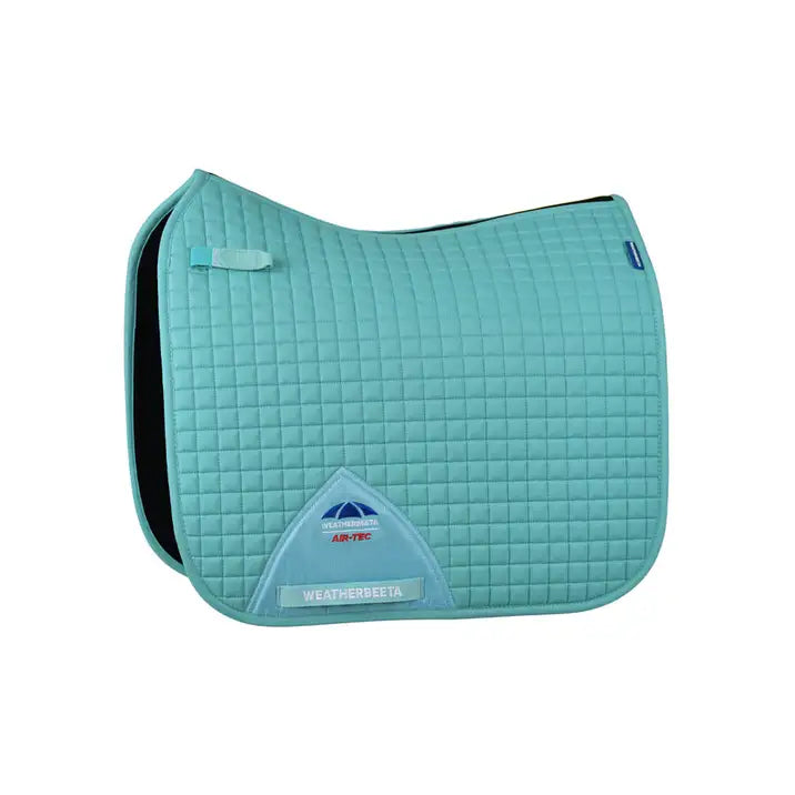 Weatherbeeta Prime Air-Tec Dressage Saddle Pad