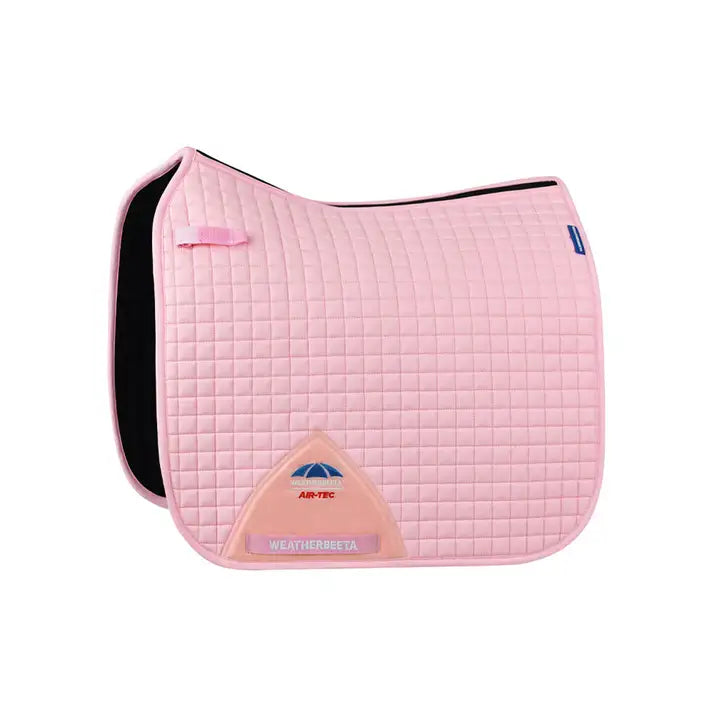Weatherbeeta Prime Air-Tec Dressage Saddle Pad