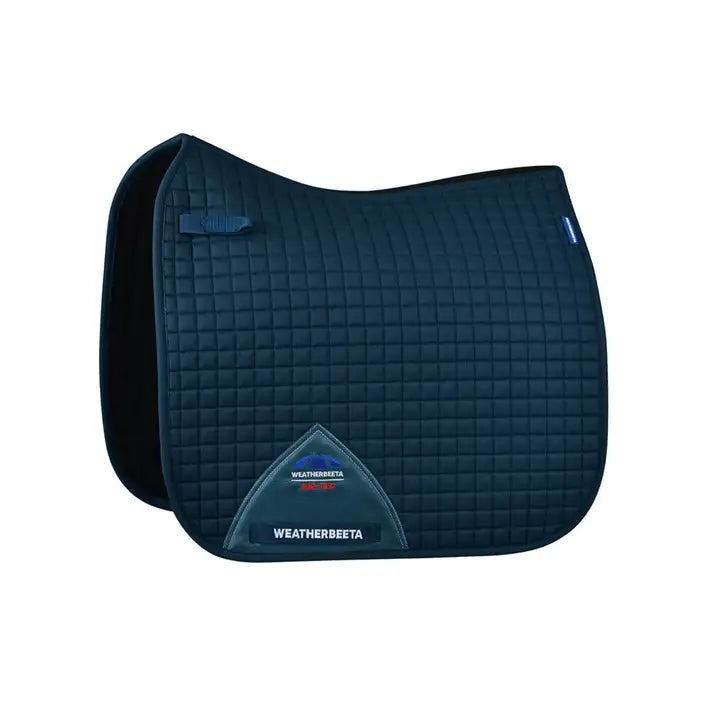 Weatherbeeta Prime Air-Tec Dressage Saddle Pad