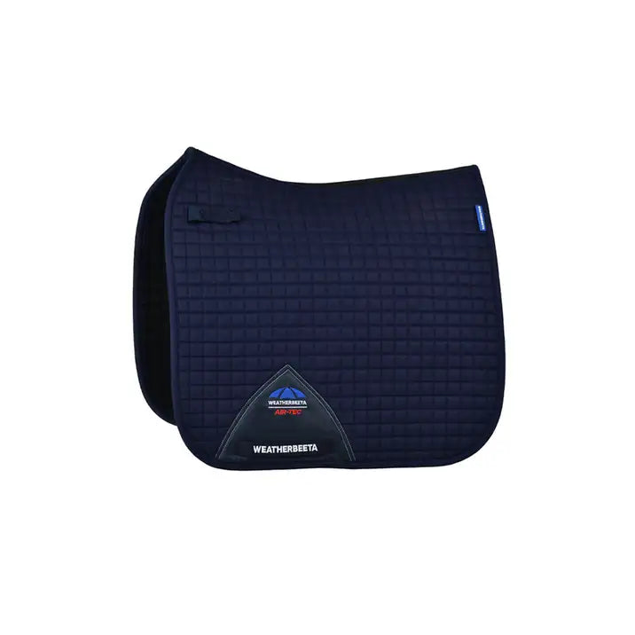 Weatherbeeta Prime Air-Tec Dressage Saddle Pad