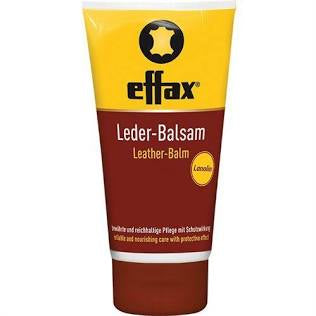 Effax Lederbalsam