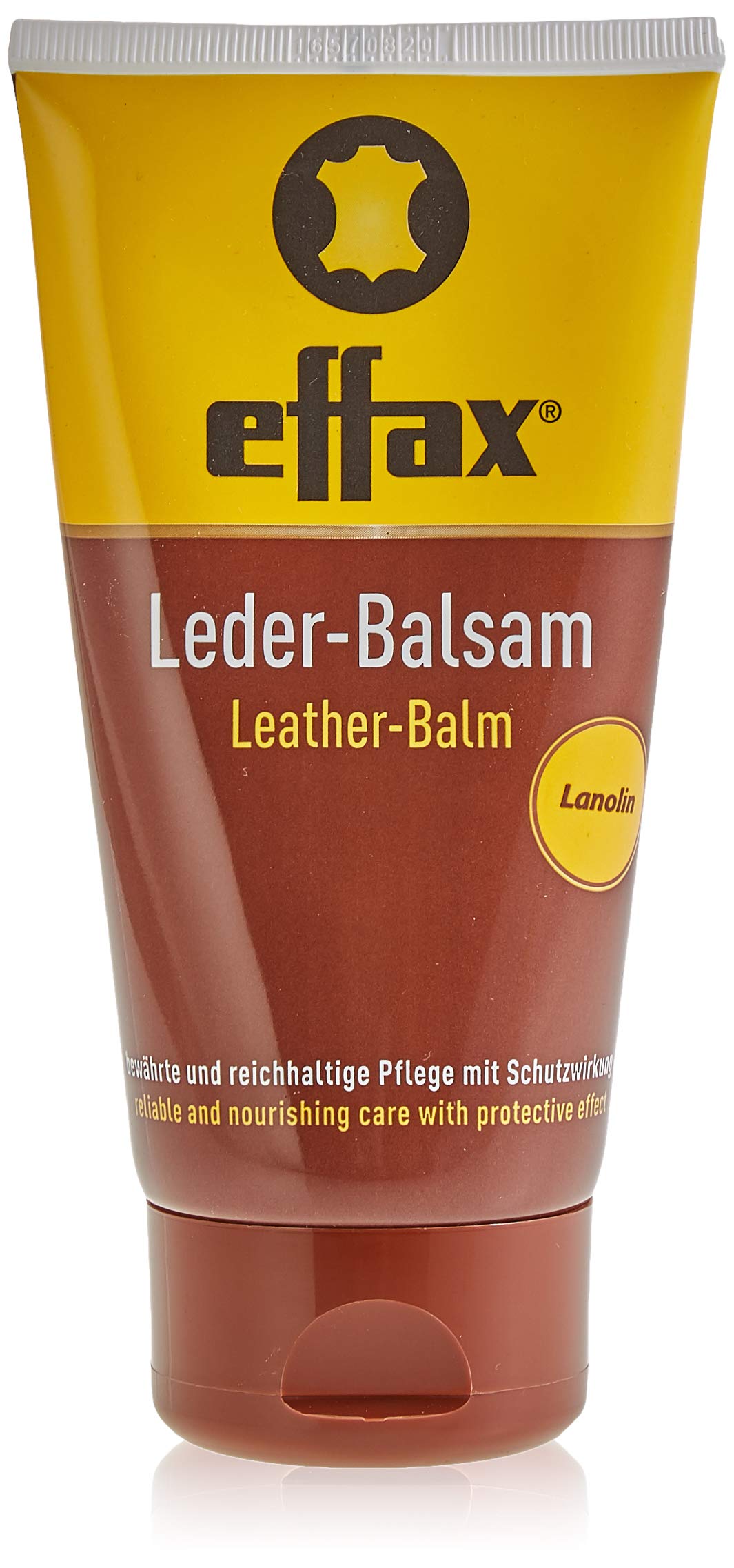 Effax Lederbalsam