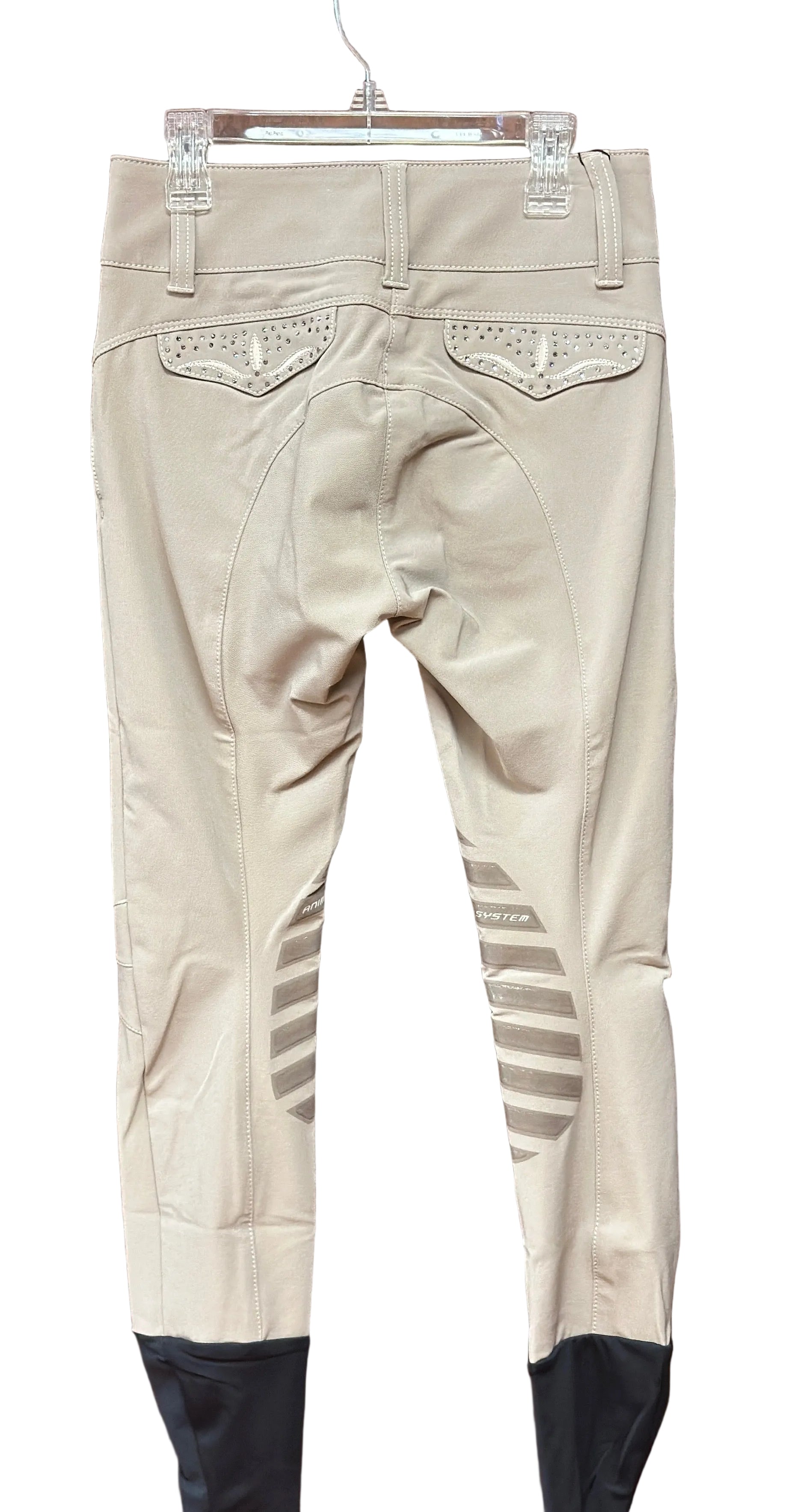 Sale Animo Naky Breech