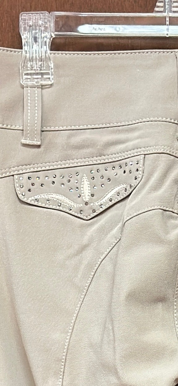 Sale Animo Naky Breech