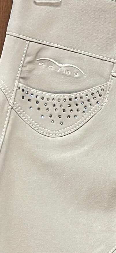 Sale Animo Naky Breech