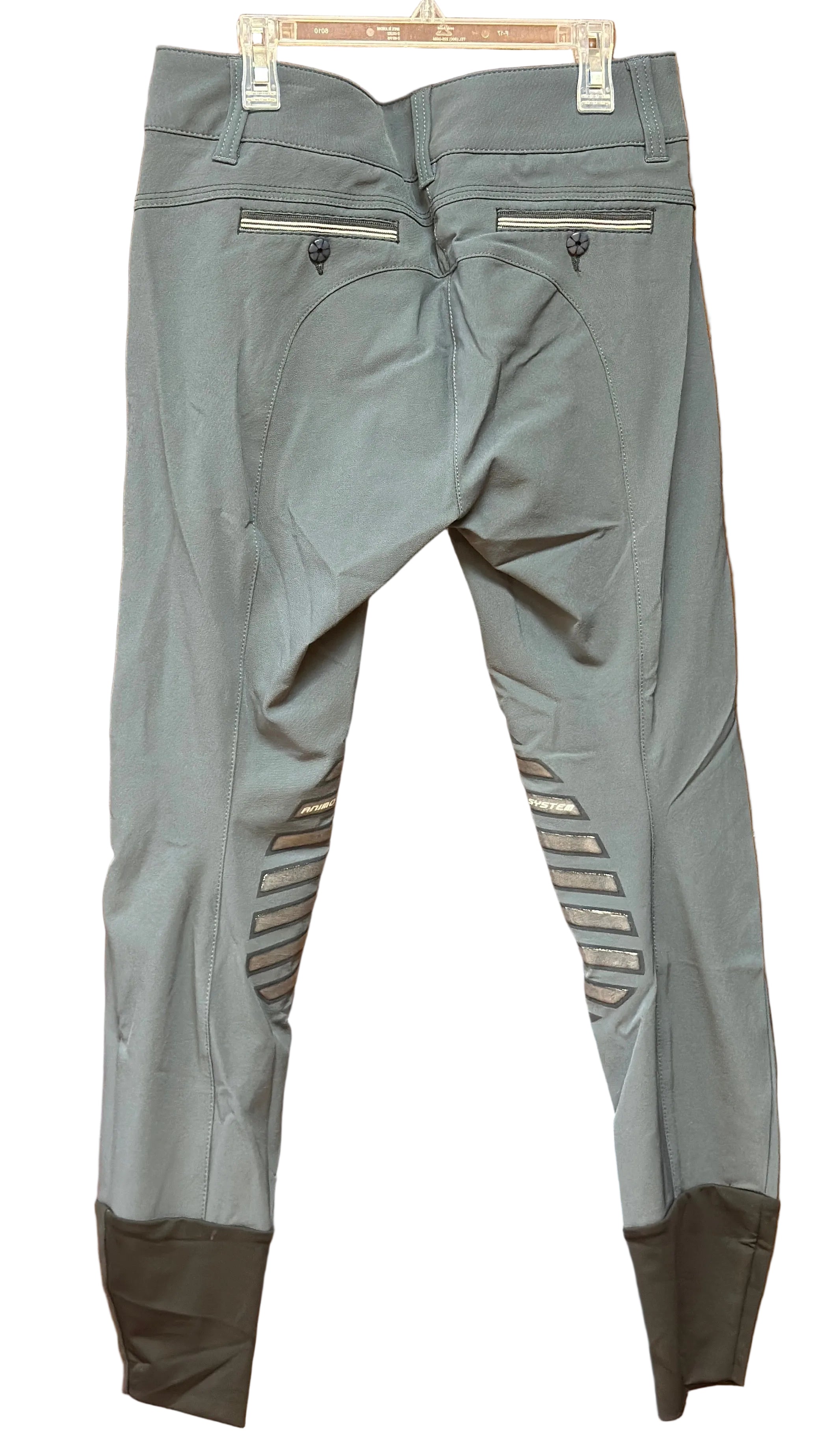 Sale Animo N57 Breeches