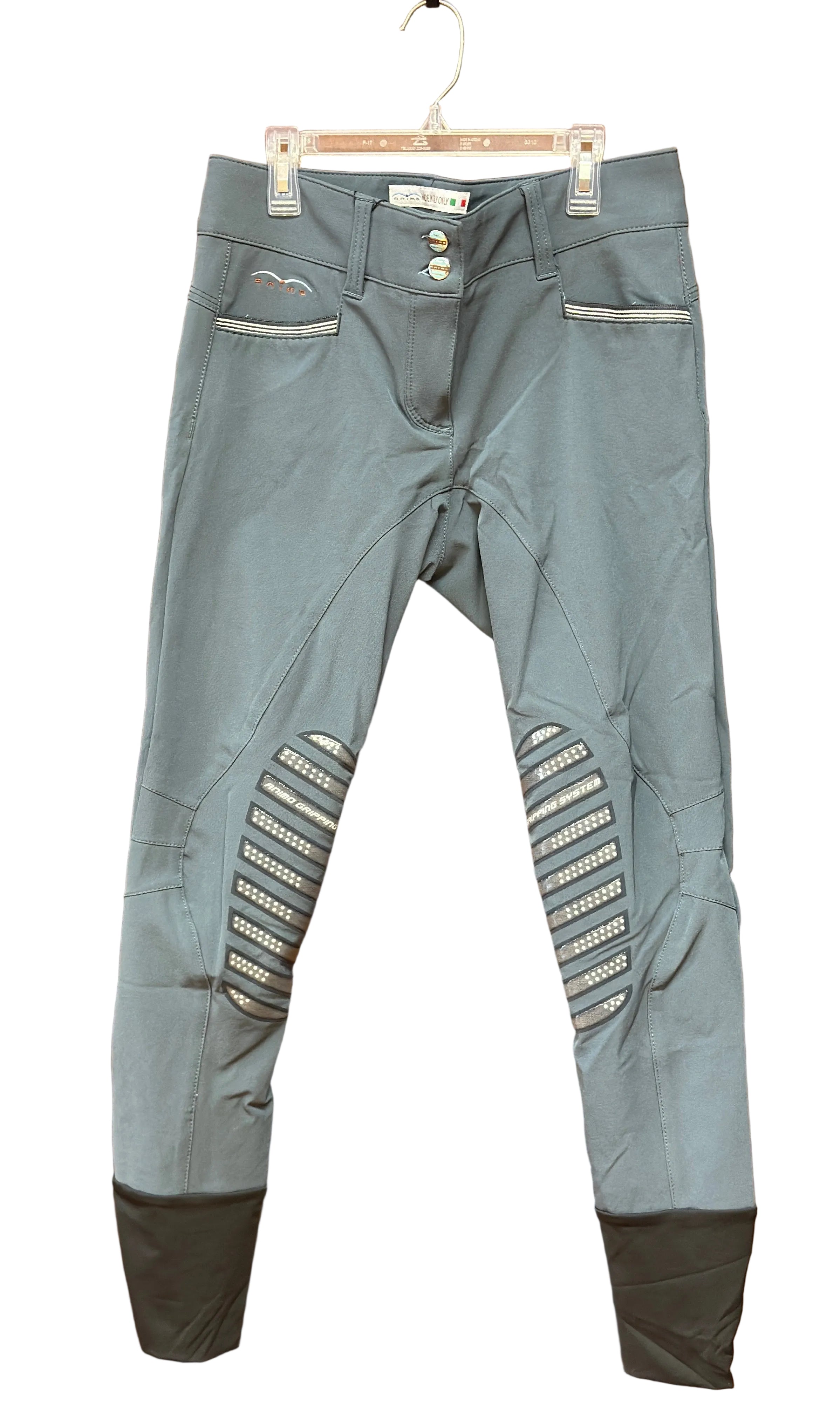 Sale Animo N57 Breeches