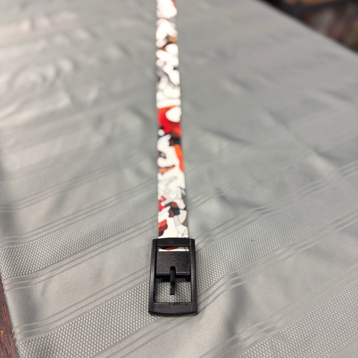 Used Jumping Horses C4 Belt