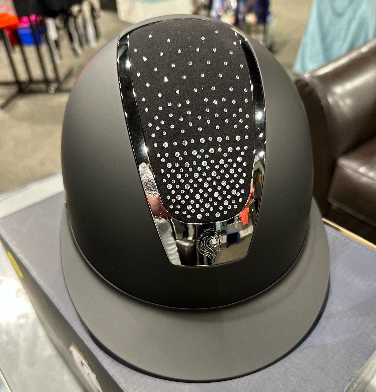 #color_Black/Silver Crystal