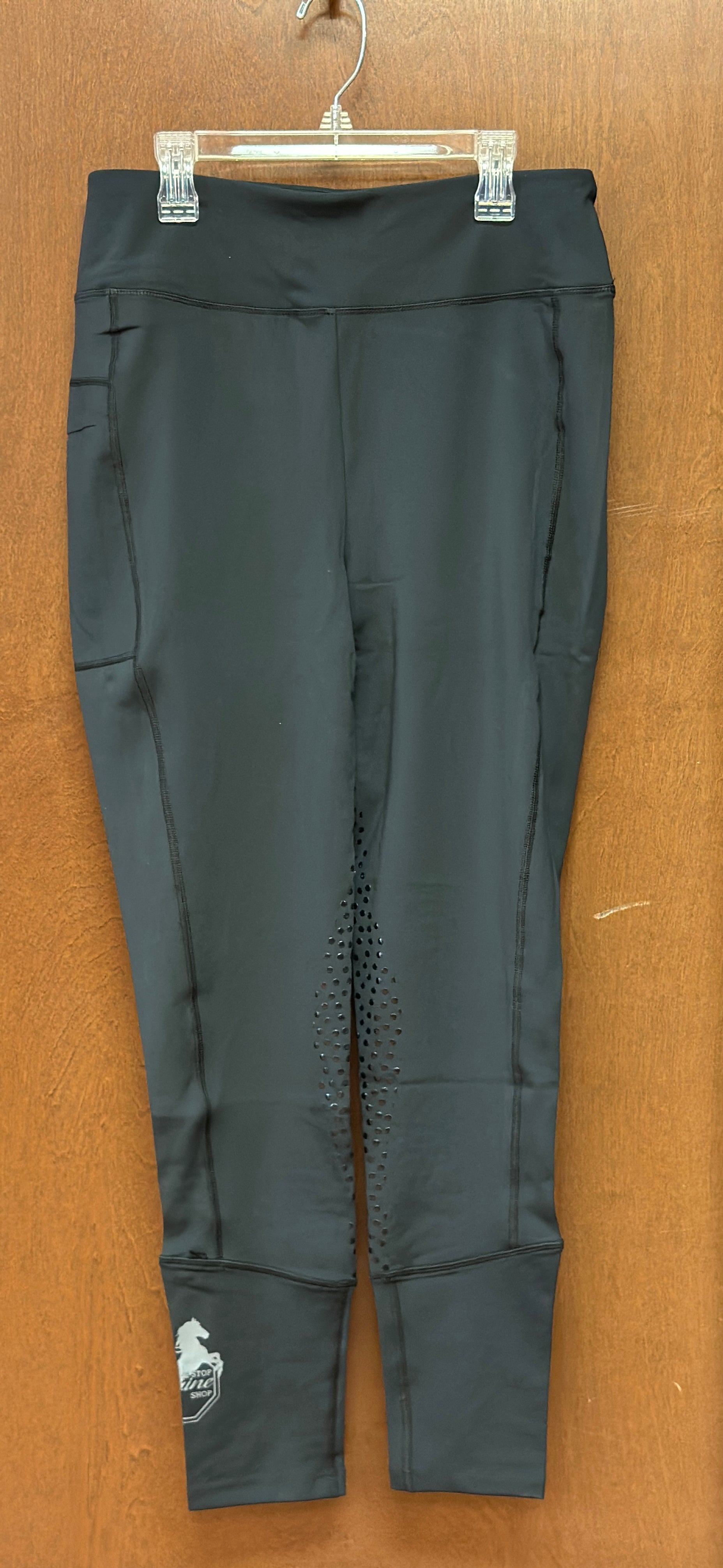 Sale Ladies Kingman Full Seat Breech