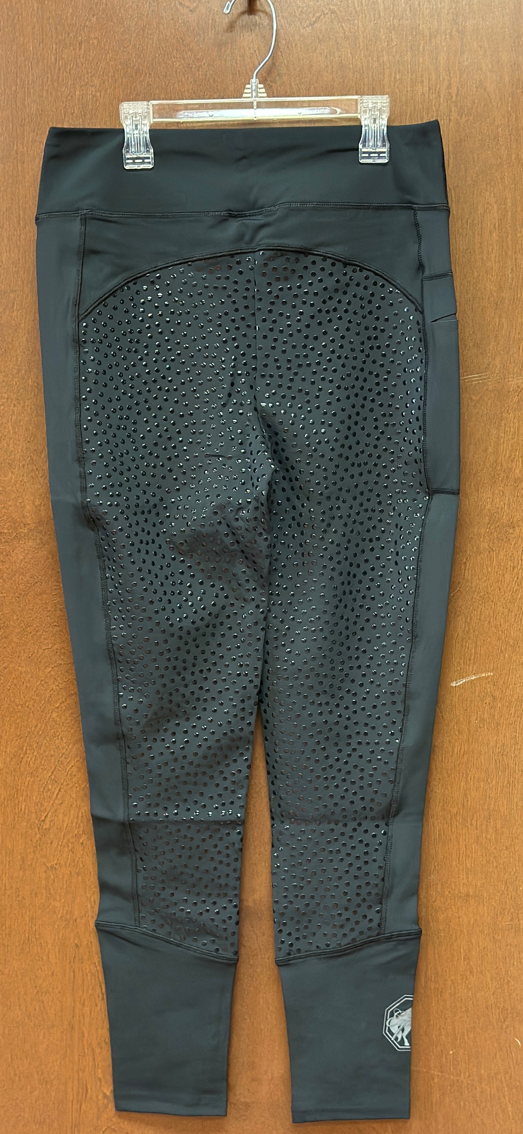 Sale Ladies Kingman Full Seat Breech