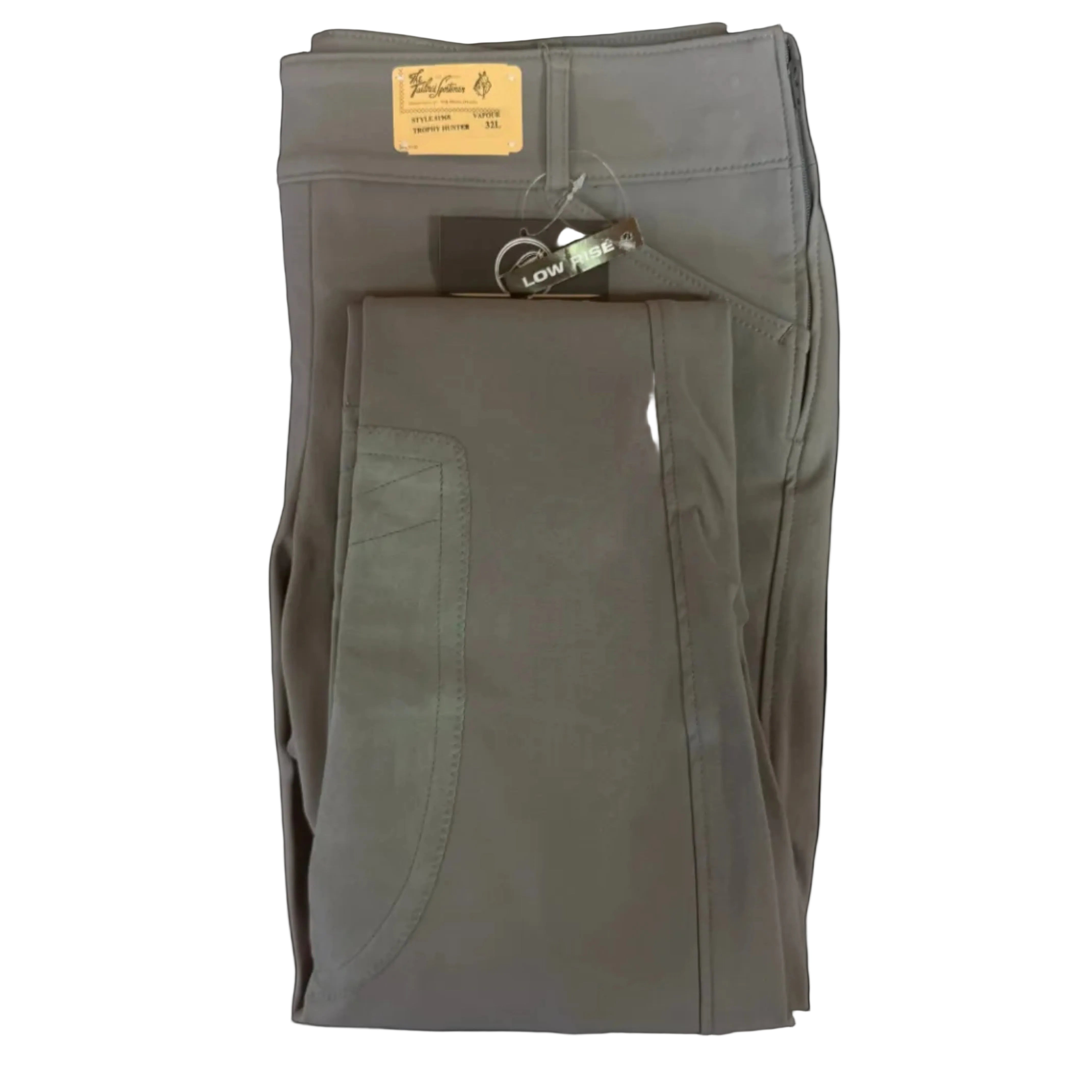 Sale Tailored Sportsman Breeches