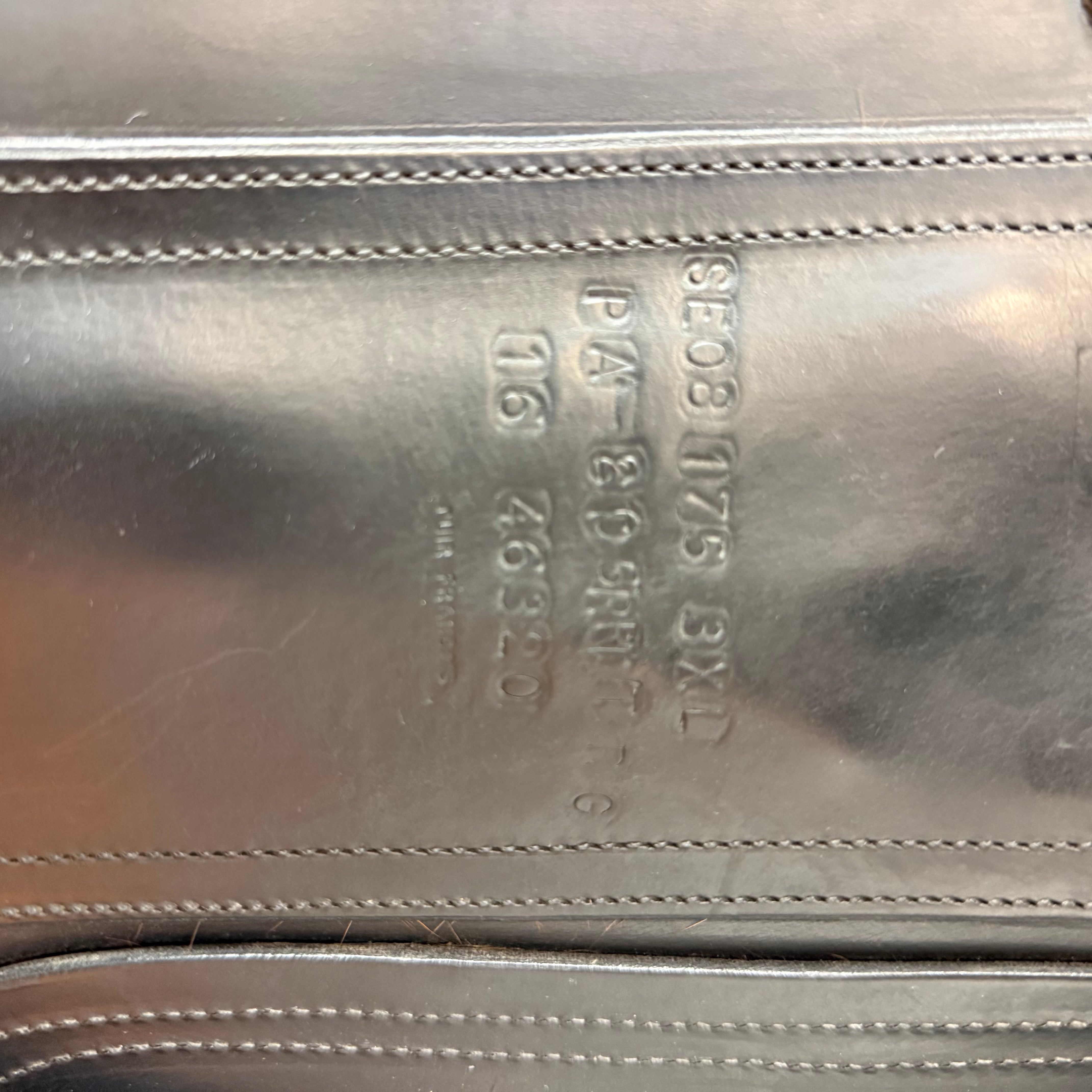Used CWD SE08 17.5" Medium Wide Tree