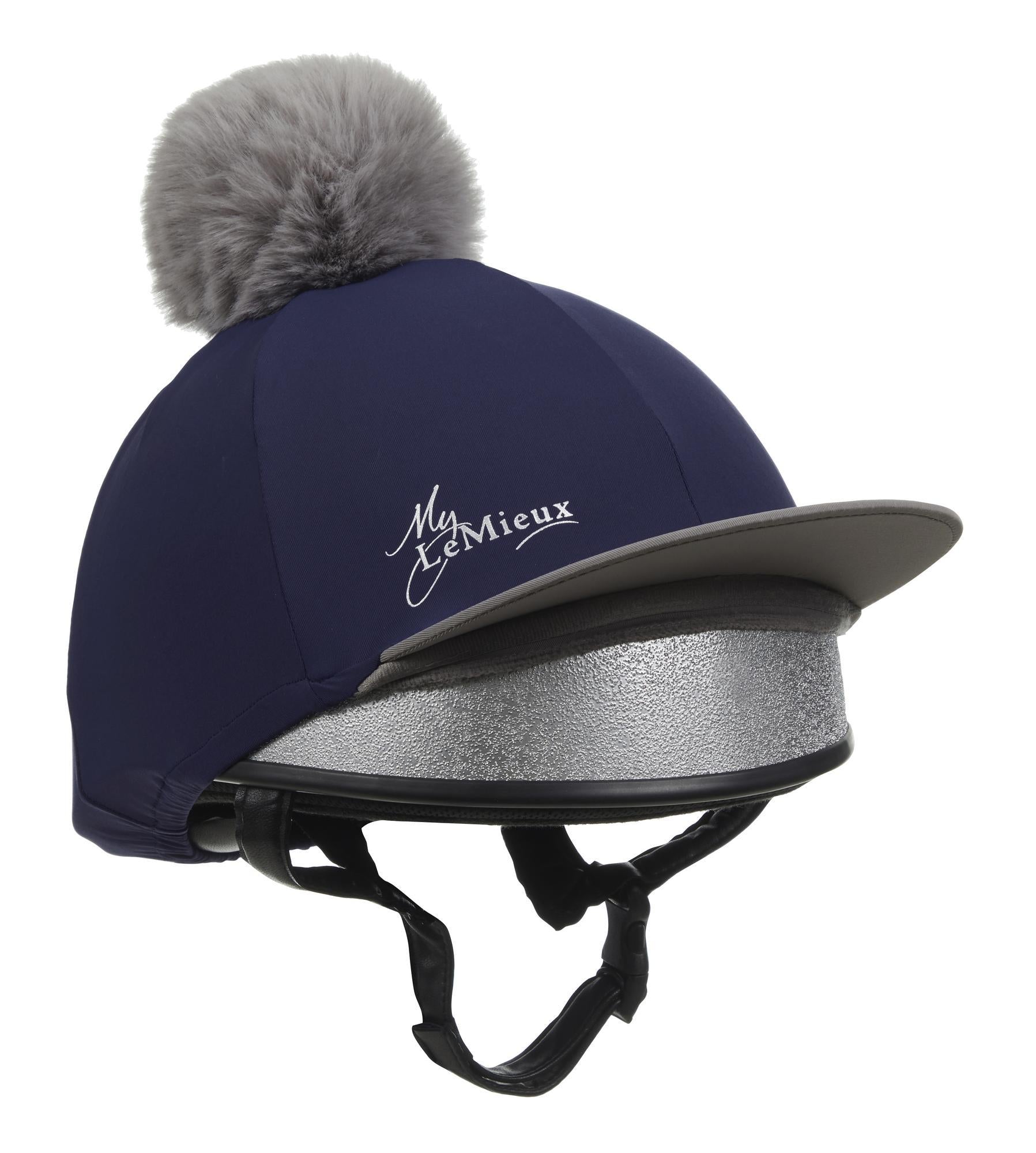 #color_navy