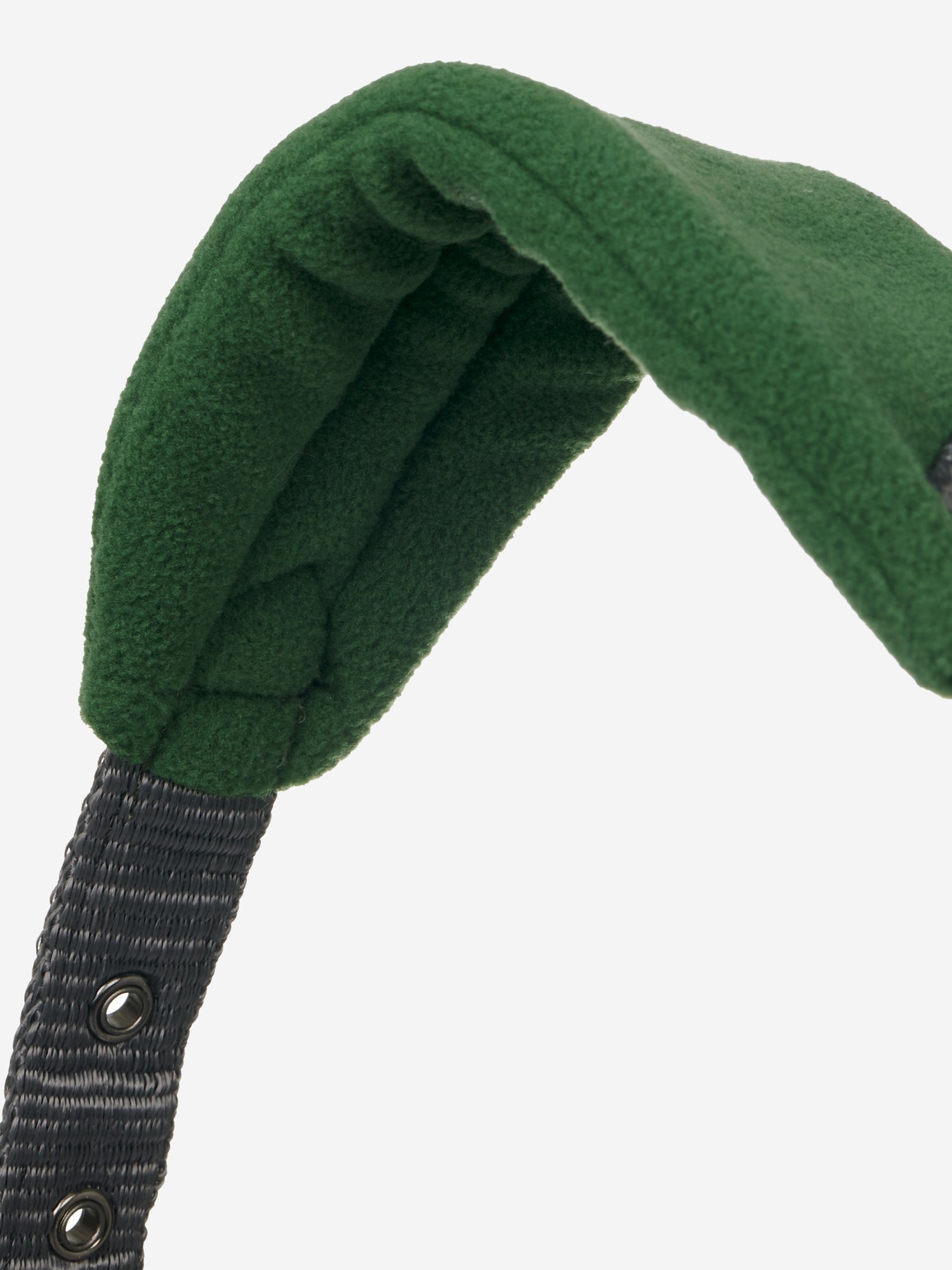 #color_hunter green