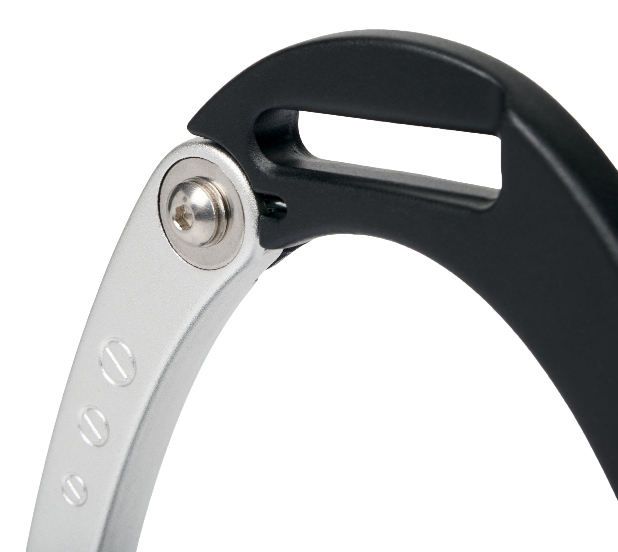 #color_black/aluminum