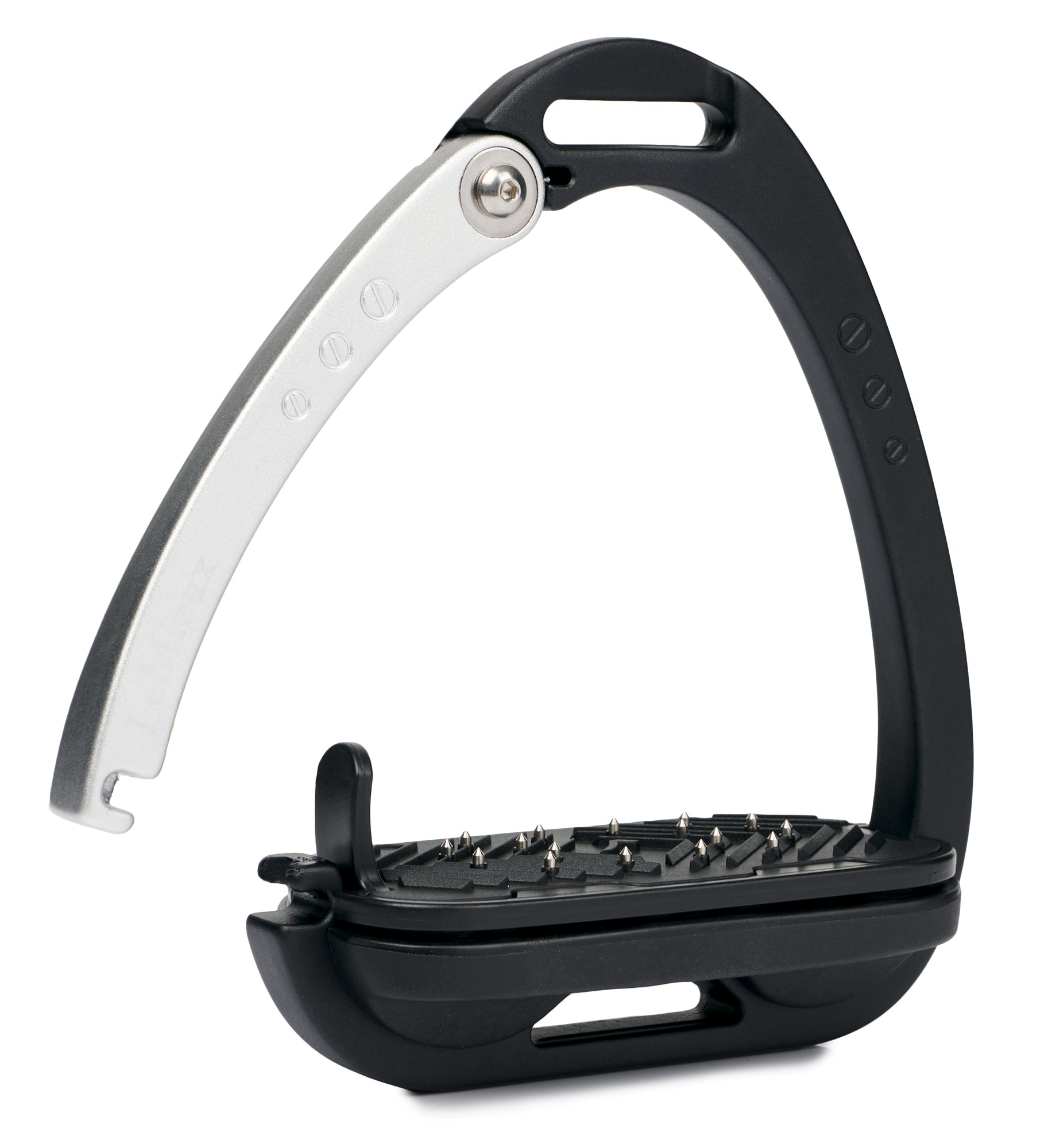 #color_black/aluminum