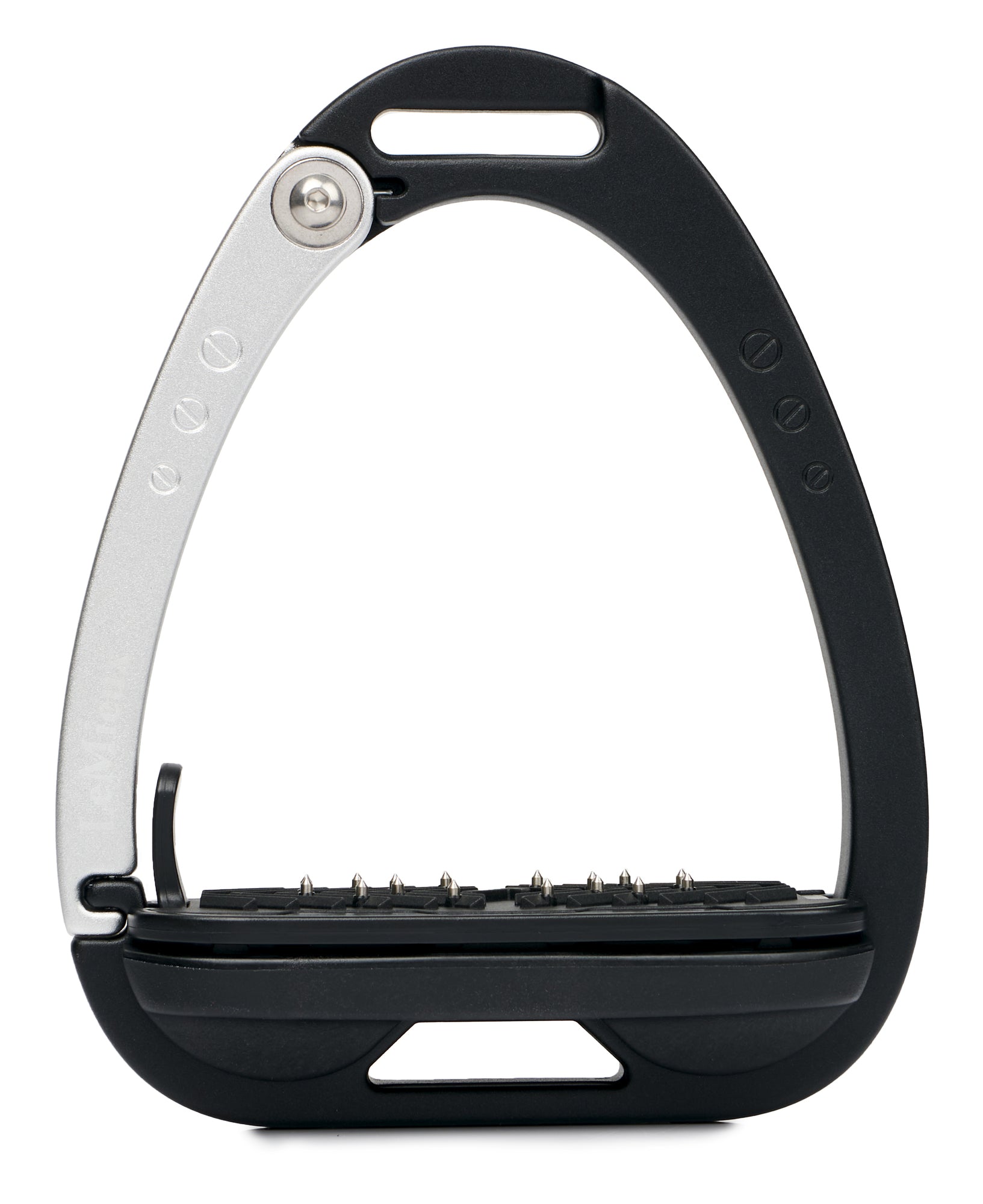 #color_black/aluminum