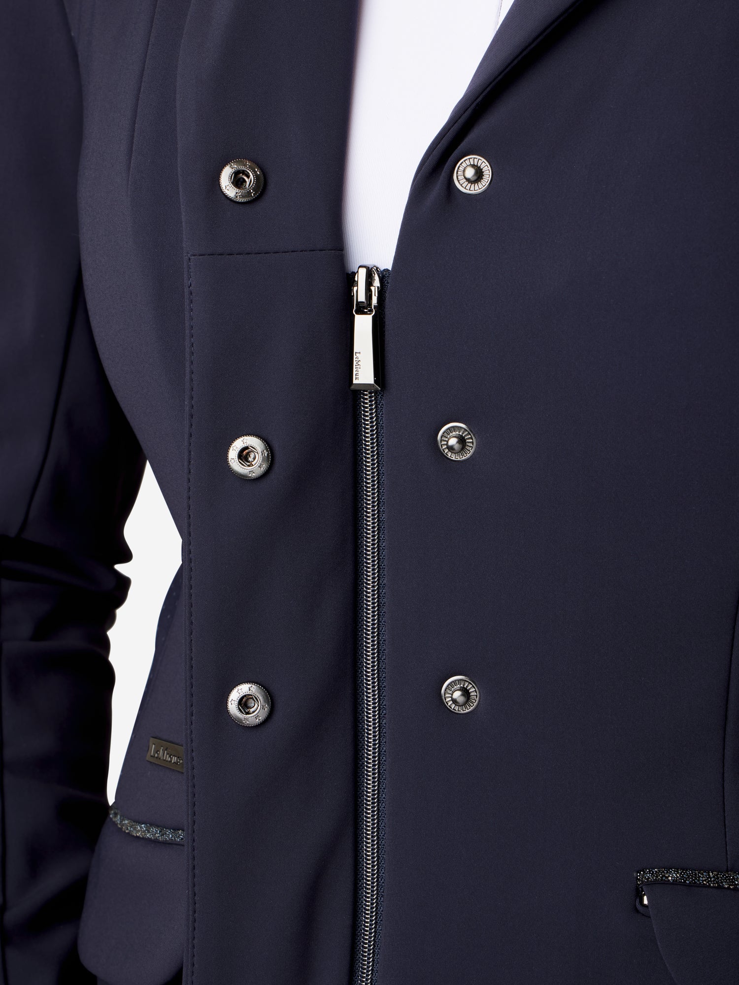#color_navy