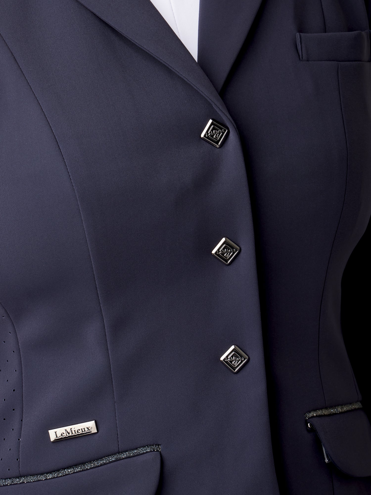 #color_navy