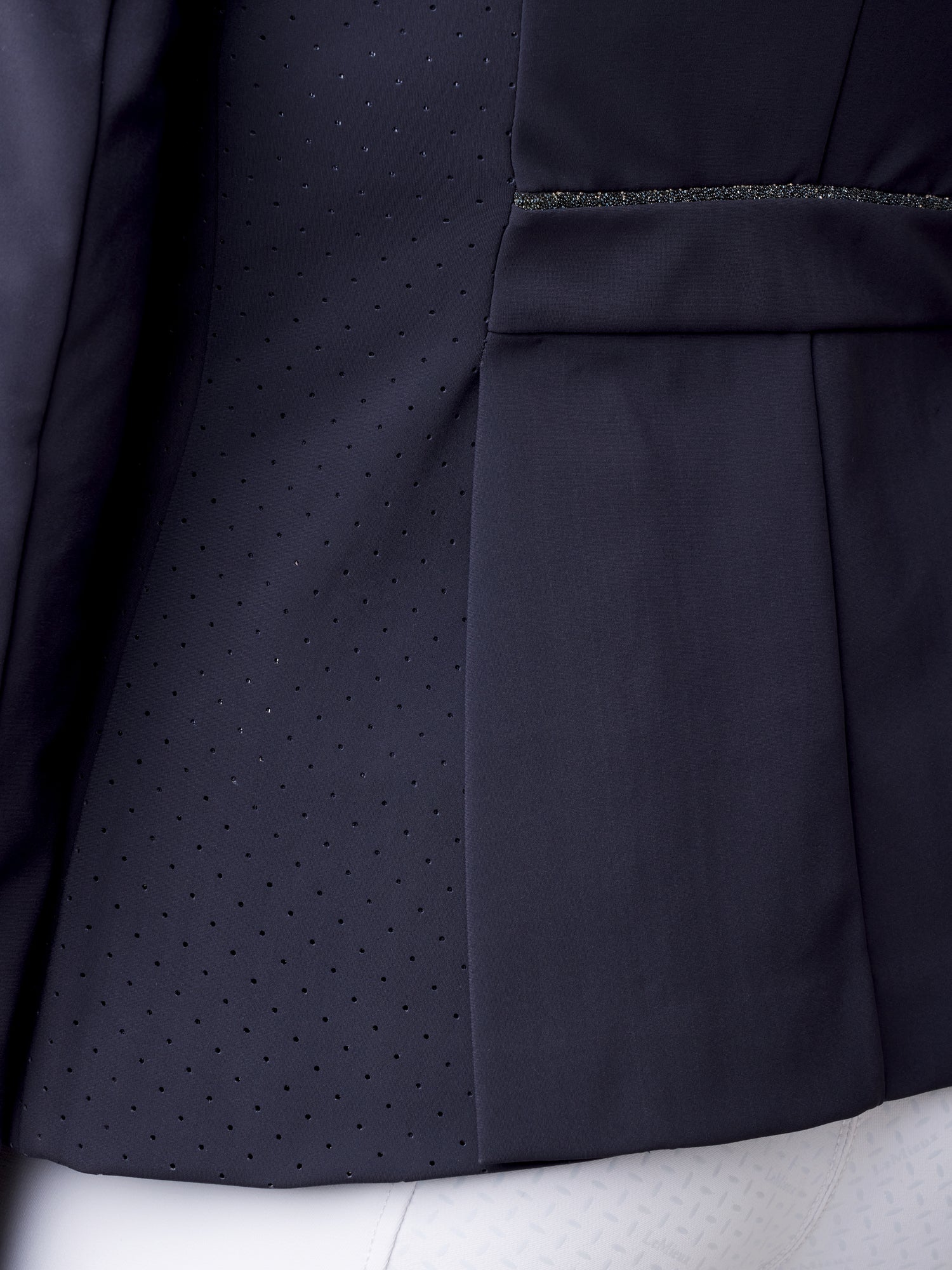 #color_navy