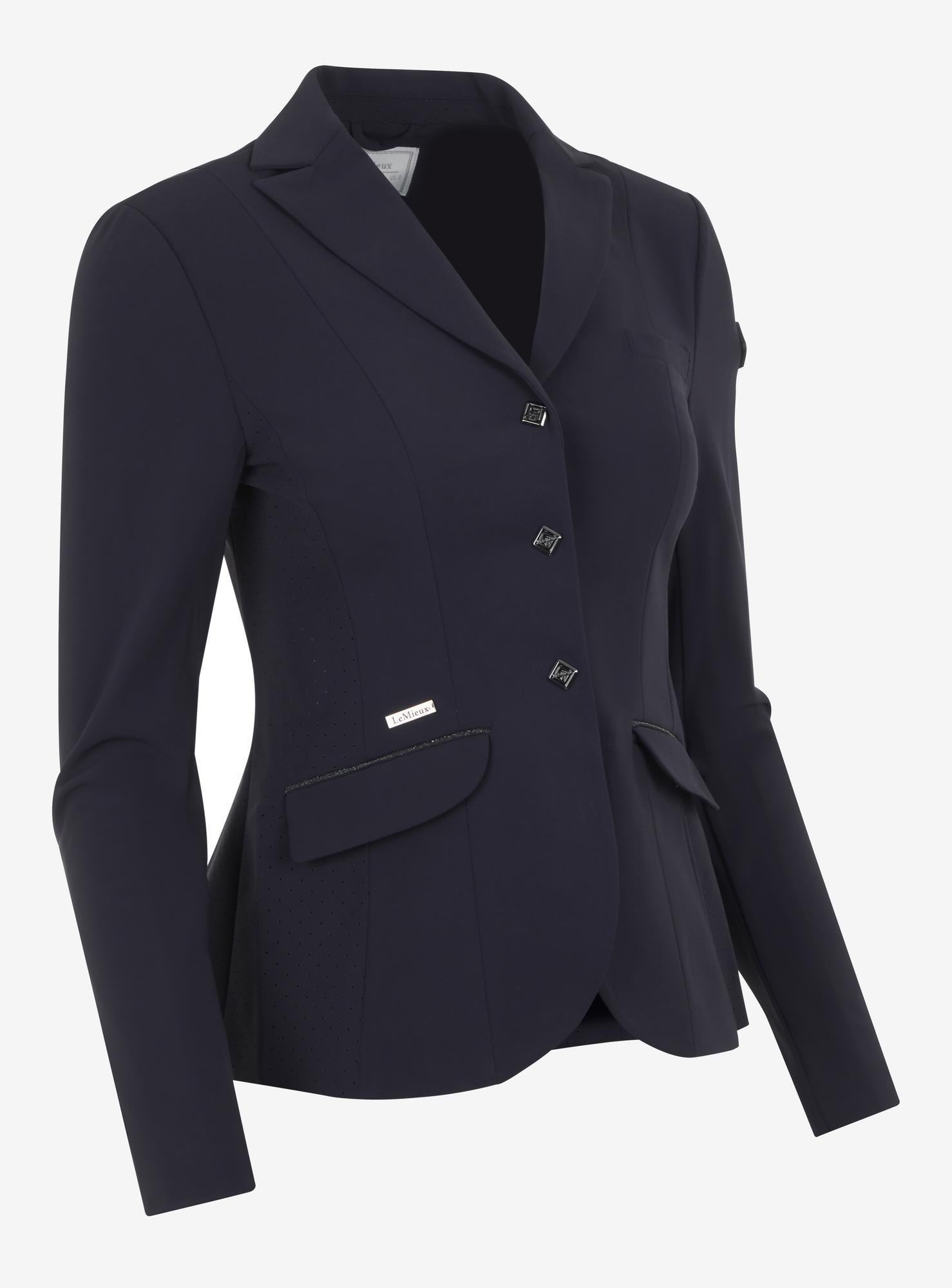 #color_navy