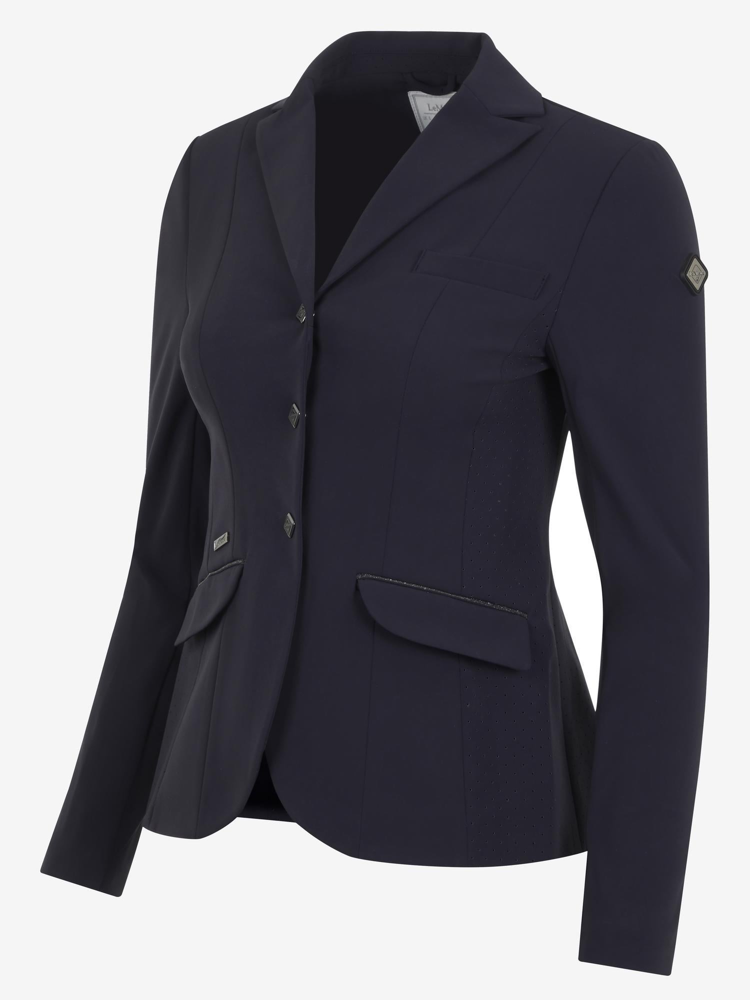 #color_navy