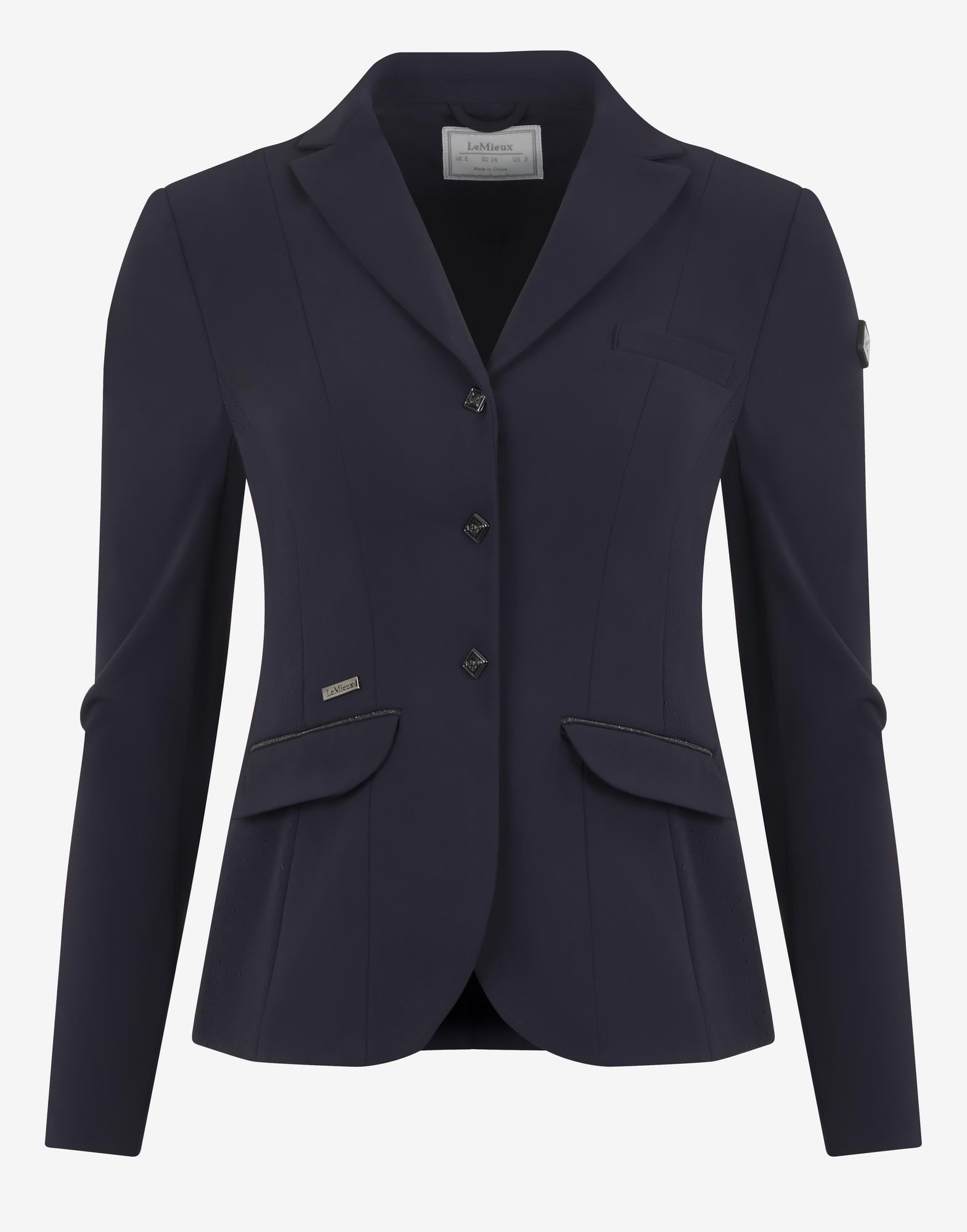 #color_navy