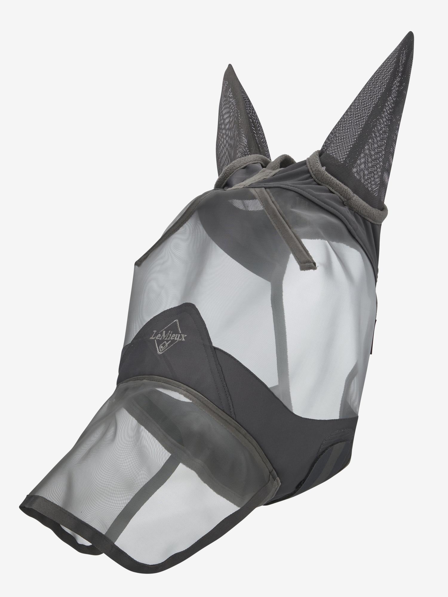#color_grey