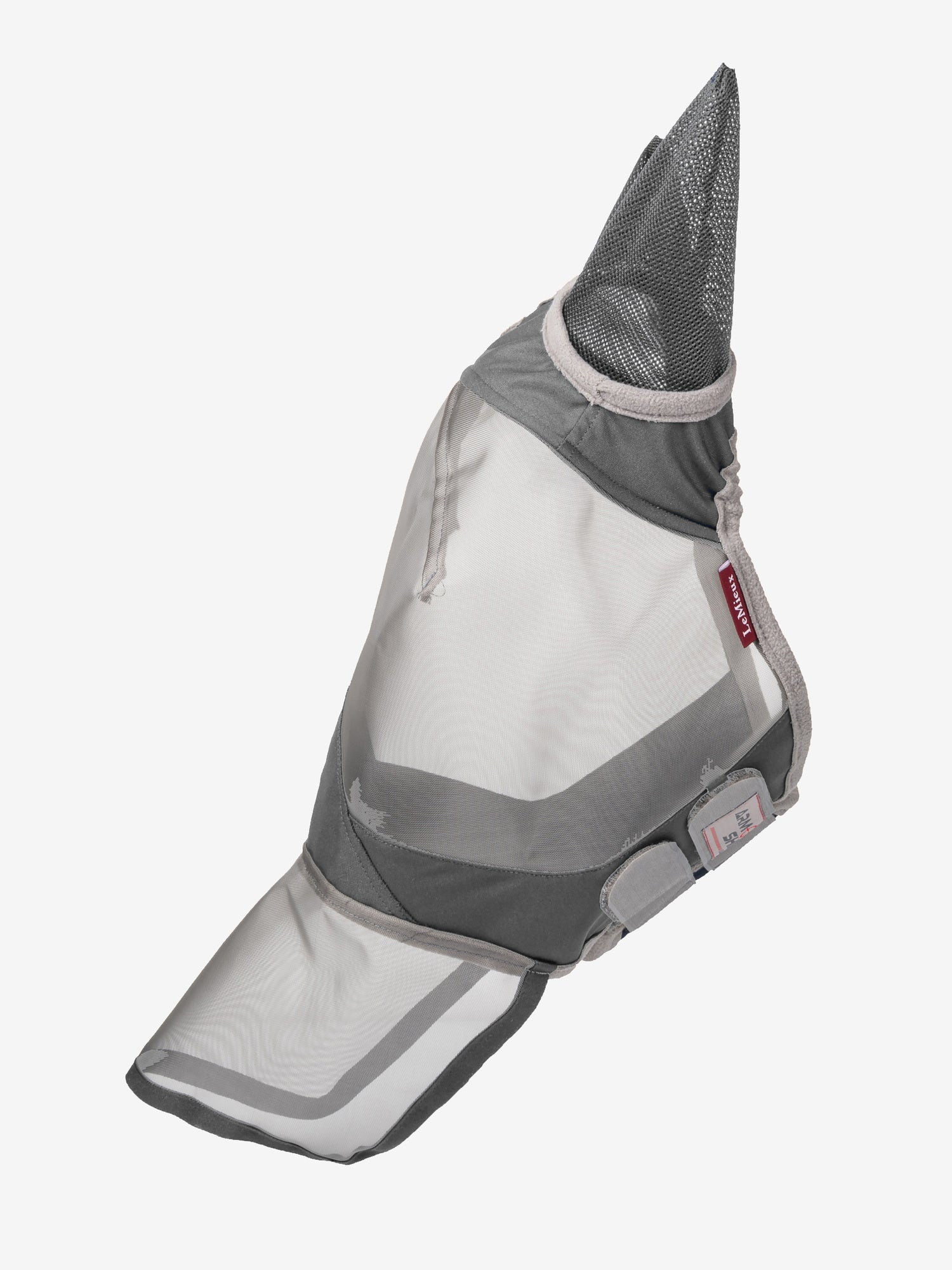 #color_grey