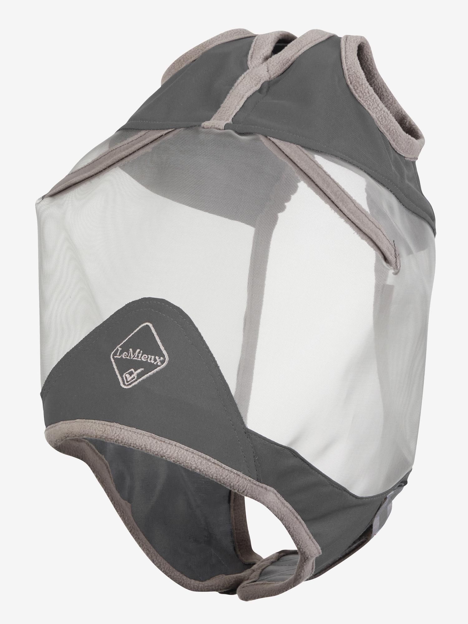 LeMieux Armourshield Pro Standard Fly Mask