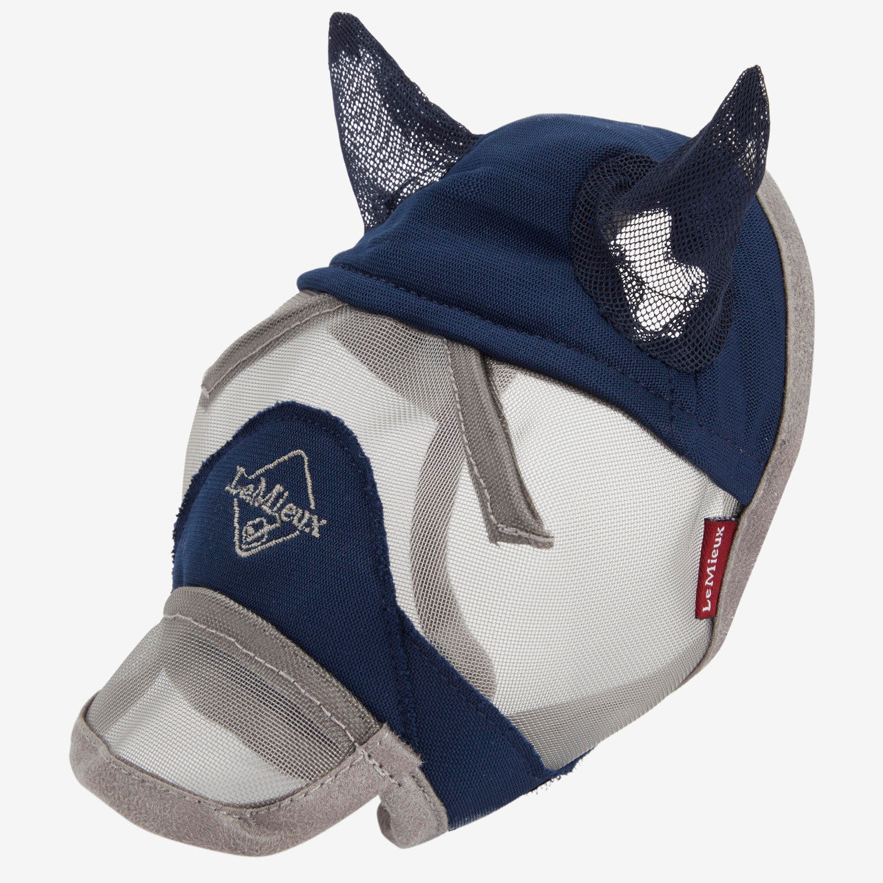 LeMieux Toy Pony Fly Mask - main