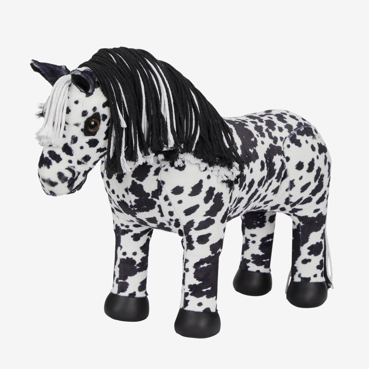 LeMieux Toy Pony Dakota - sku to order - 60038983