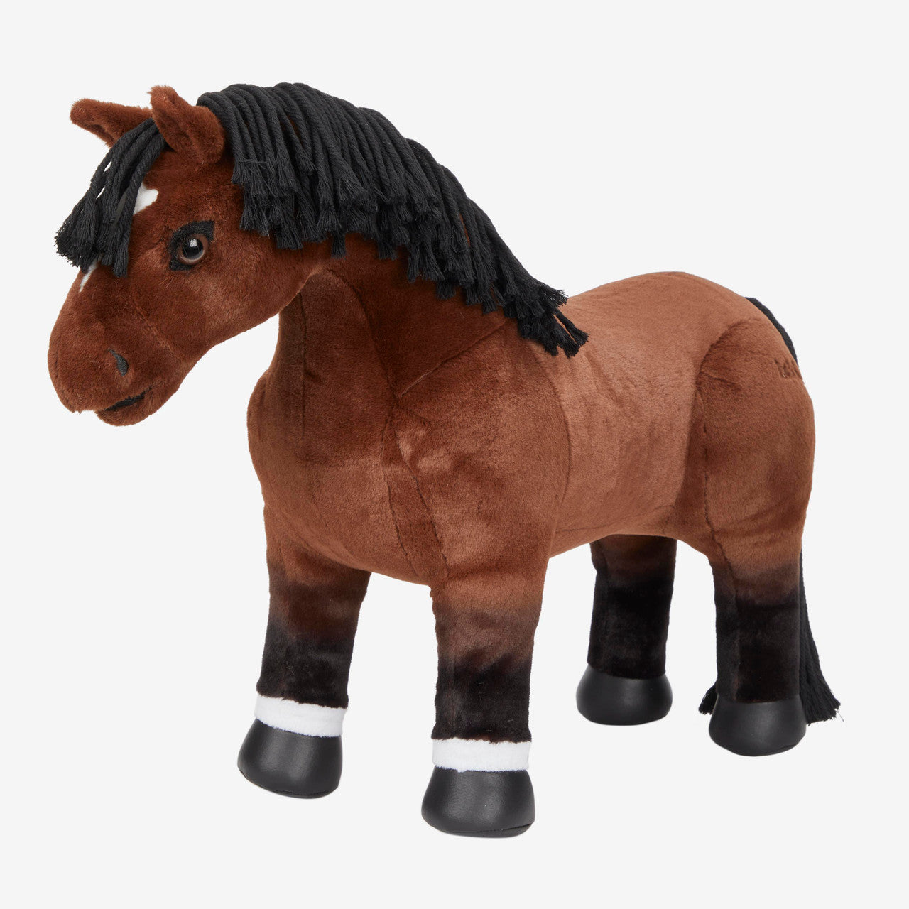 LeMieux Toy Pony Chancer - sku to order - 60039003