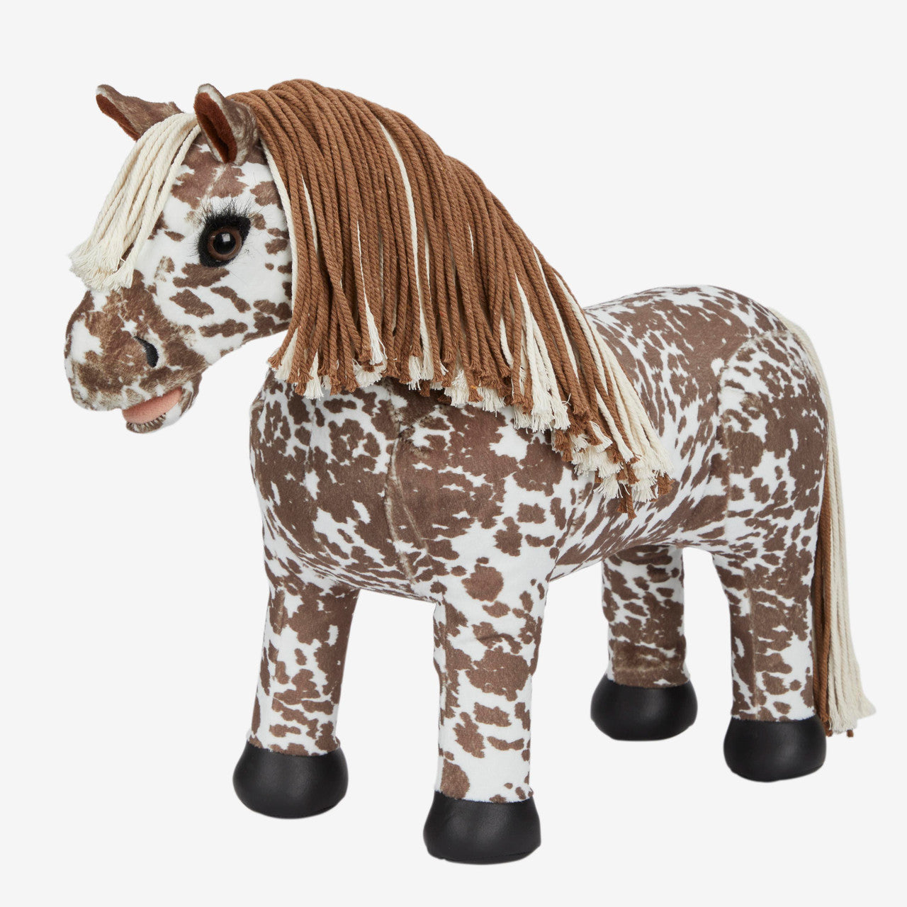 LeMieux Toy Pony Montana - sku to order - 60038993